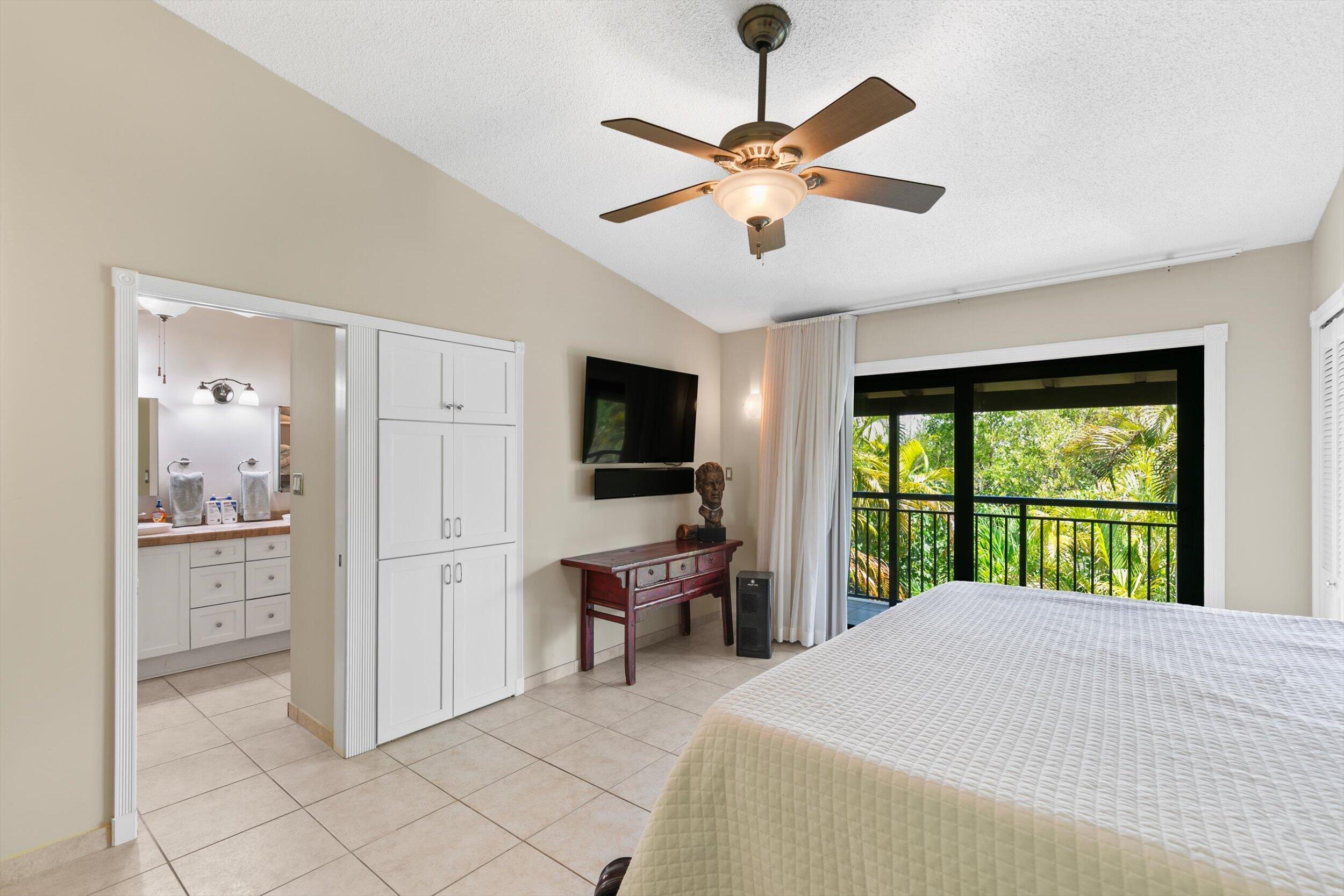 1616 Atlantic Boulevard APT 18