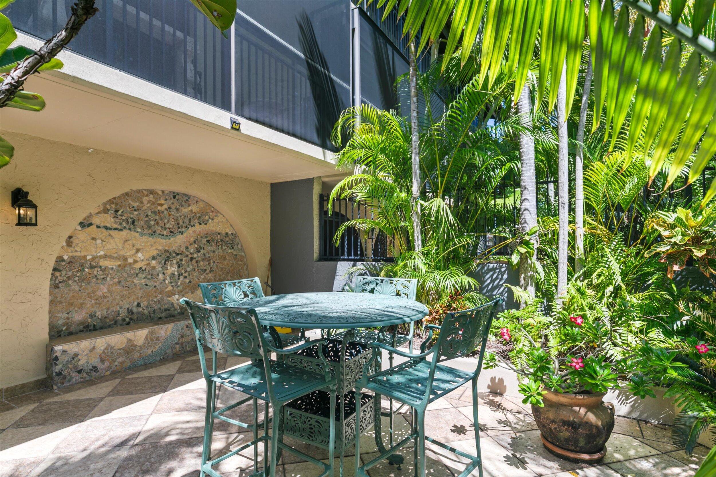 1616 Atlantic Boulevard APT 18