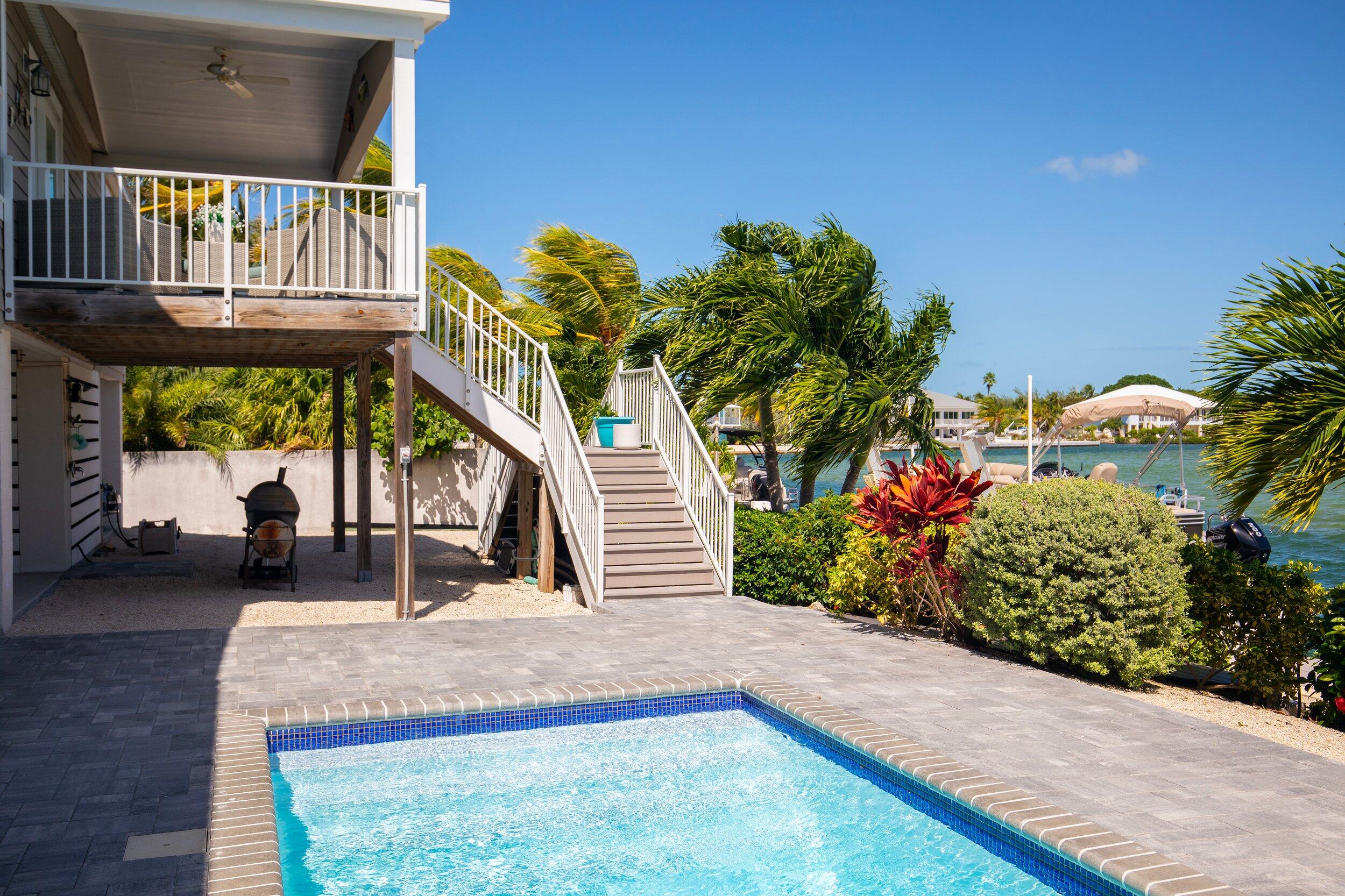 265 S Point Drive