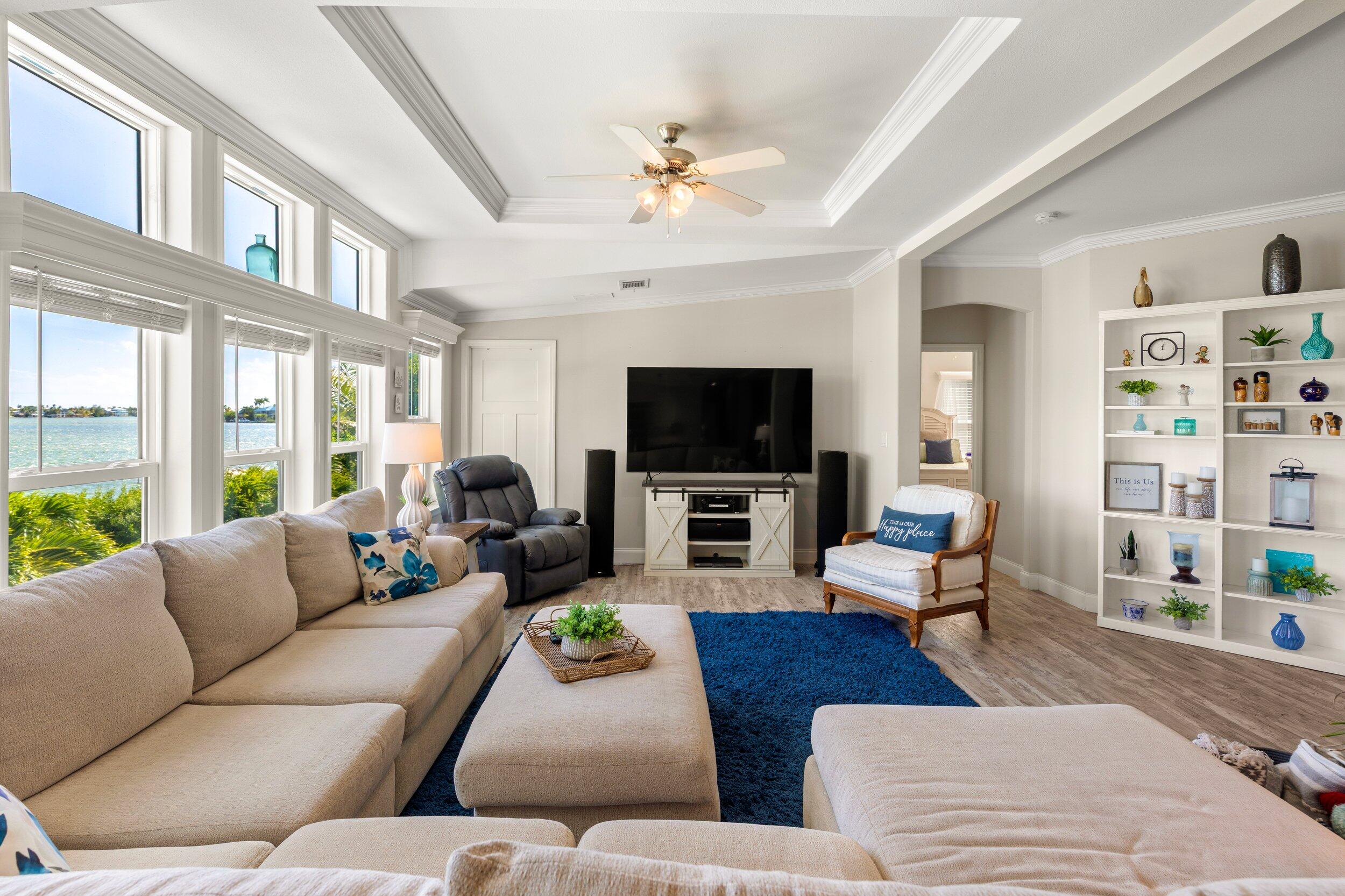 265 S Point Drive