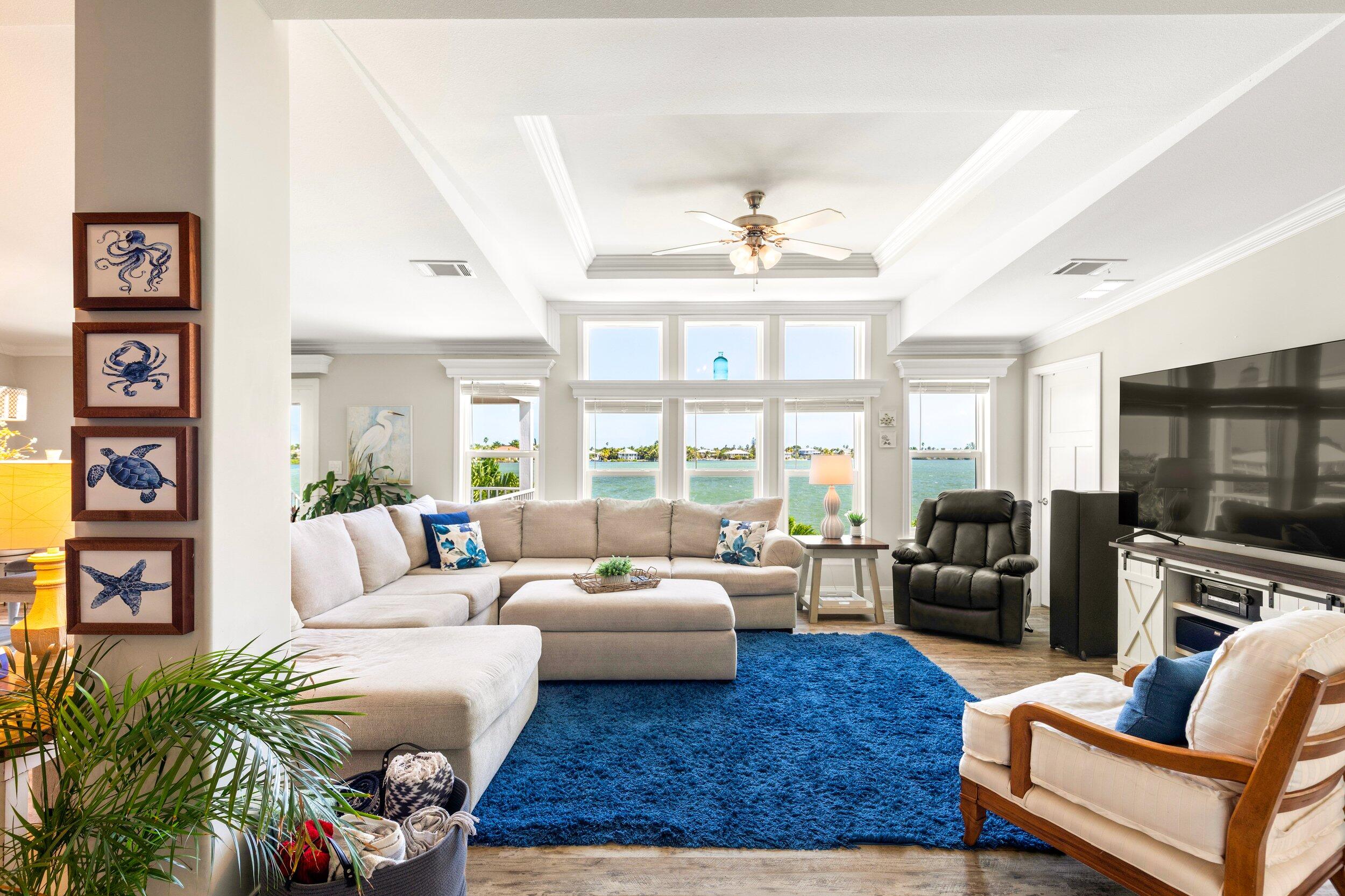 265 S Point Drive