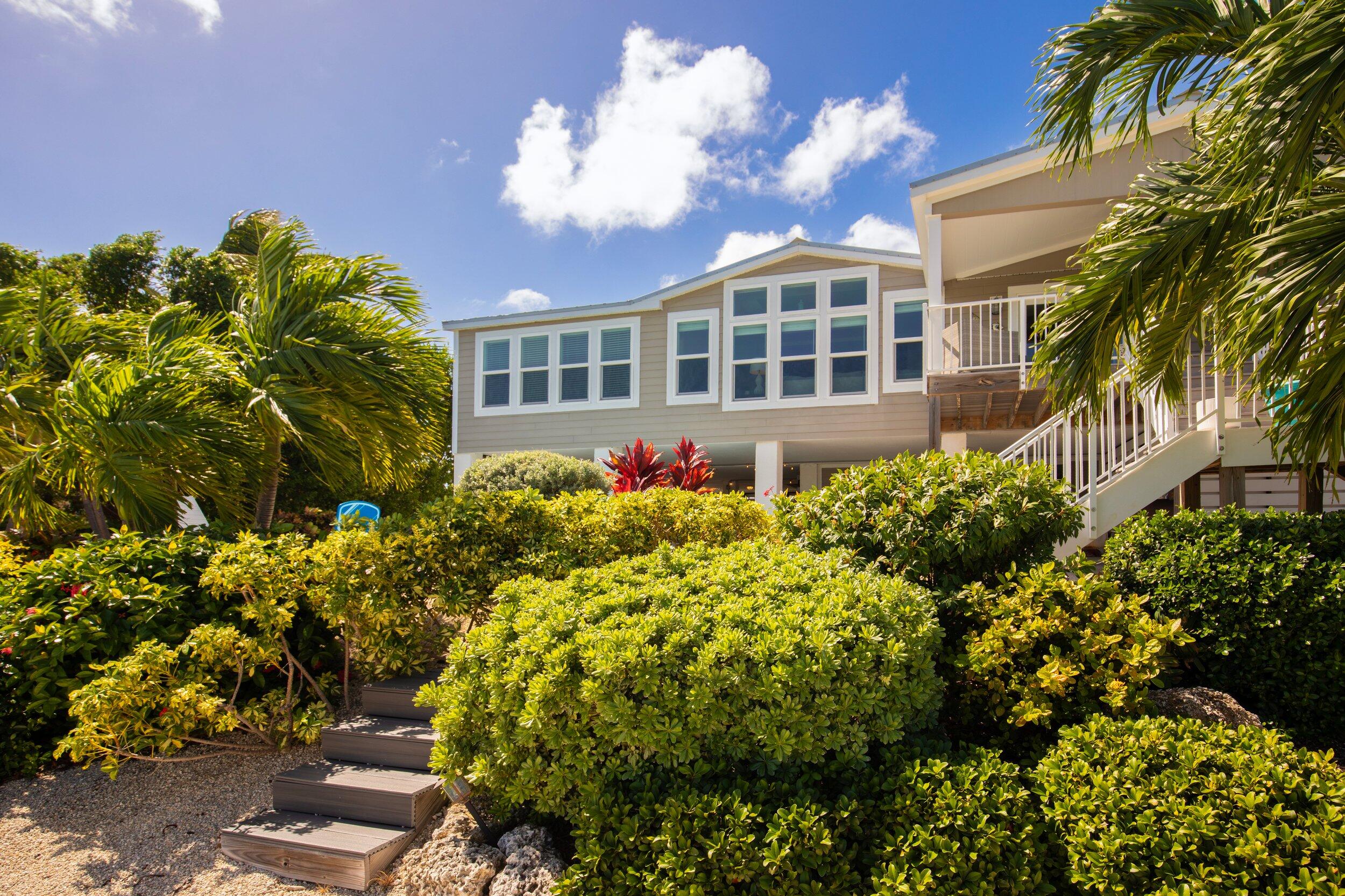 265 S Point Drive