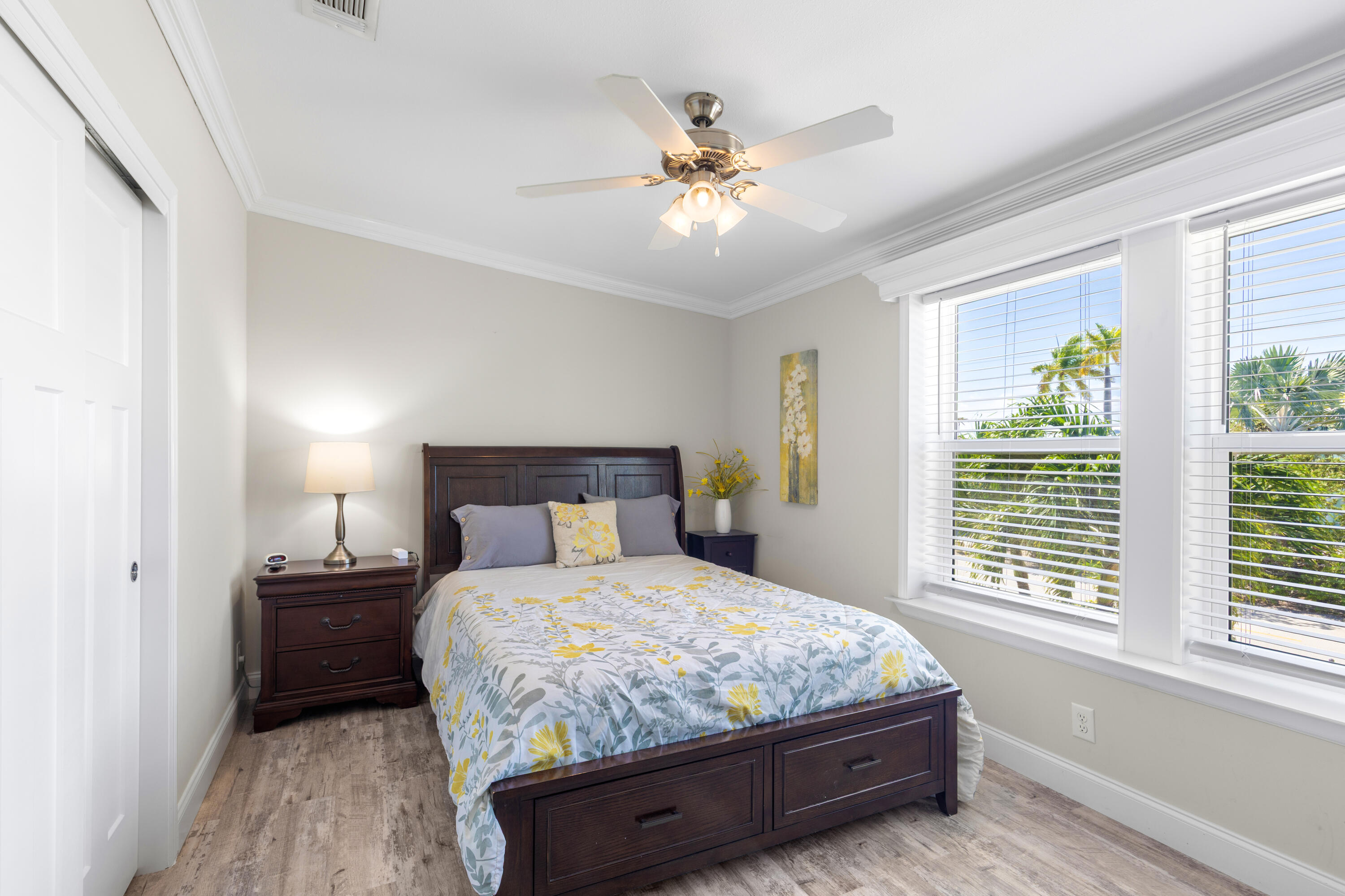 265 S Point Drive