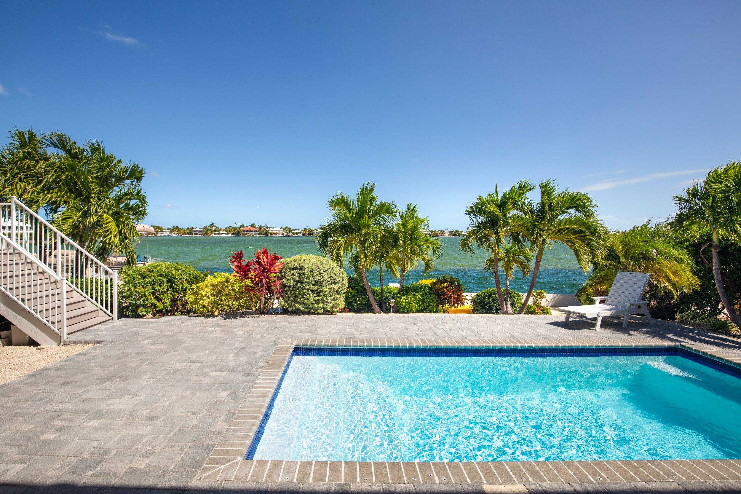 265 S Point Drive