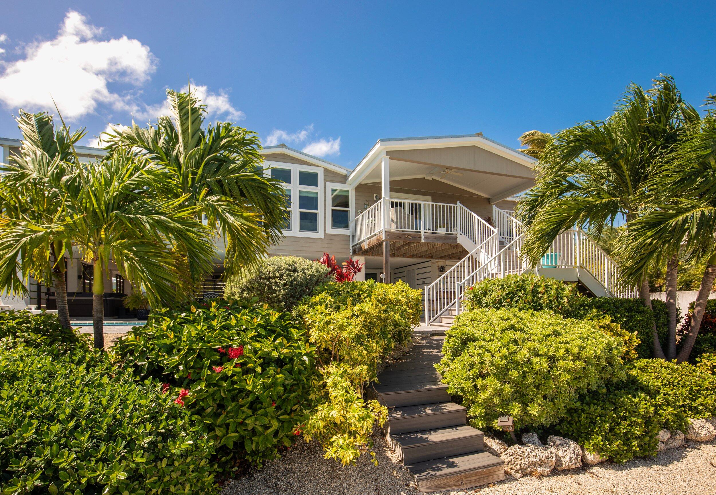 265 S Point Drive