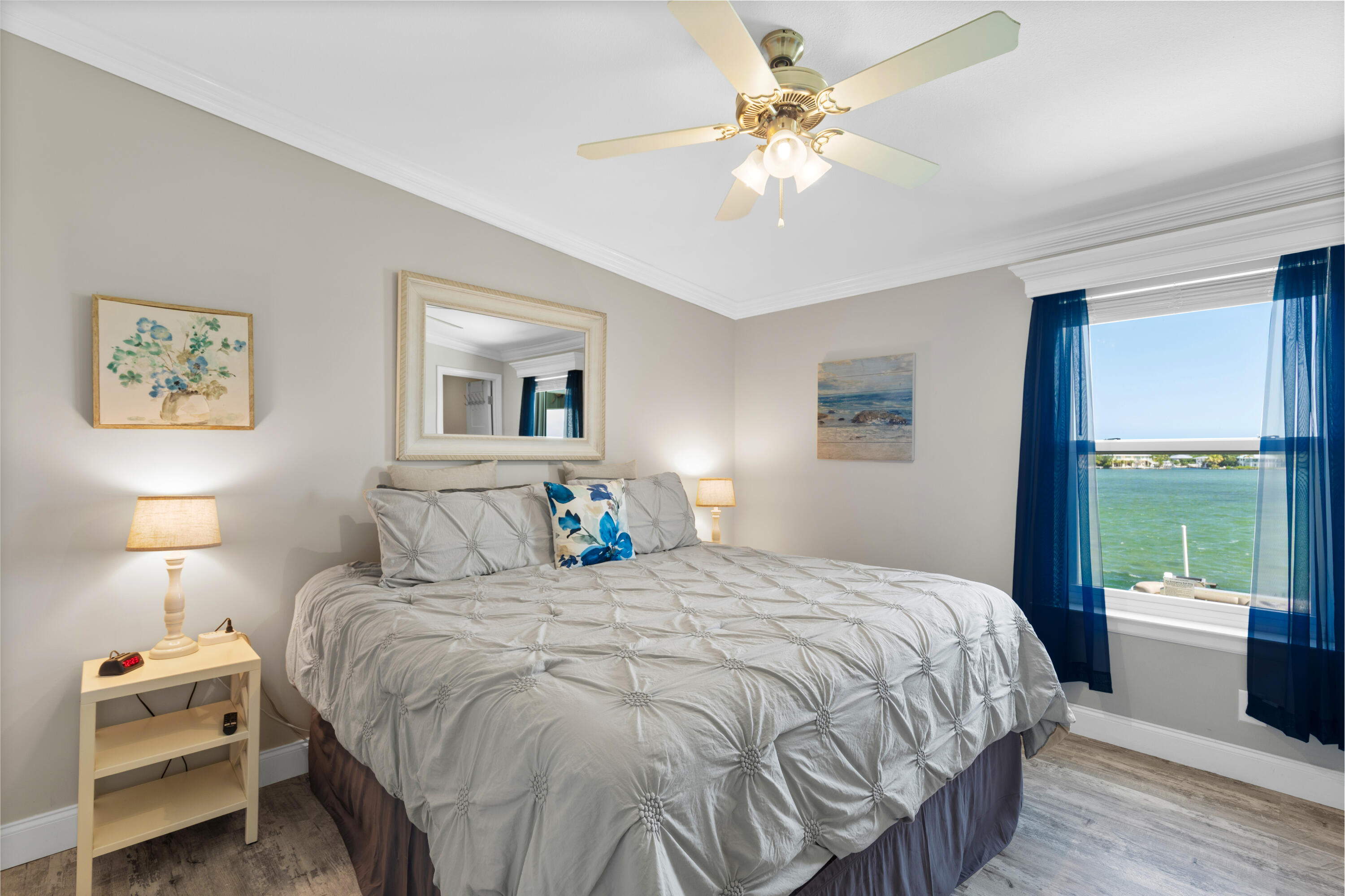 265 S Point Drive