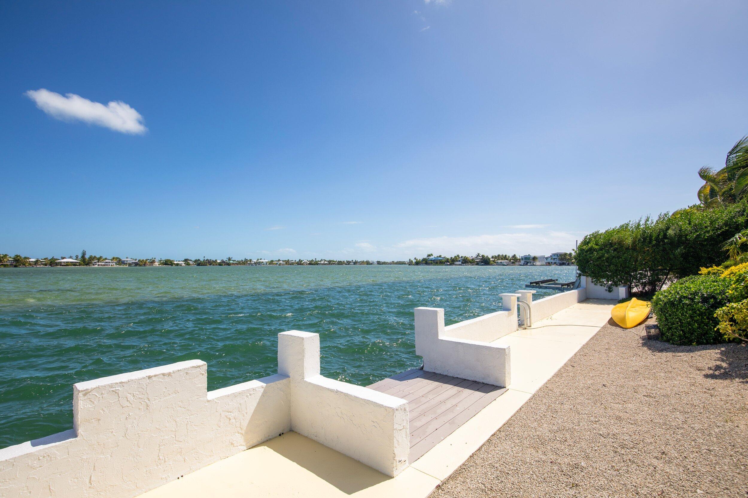 265 S Point Drive