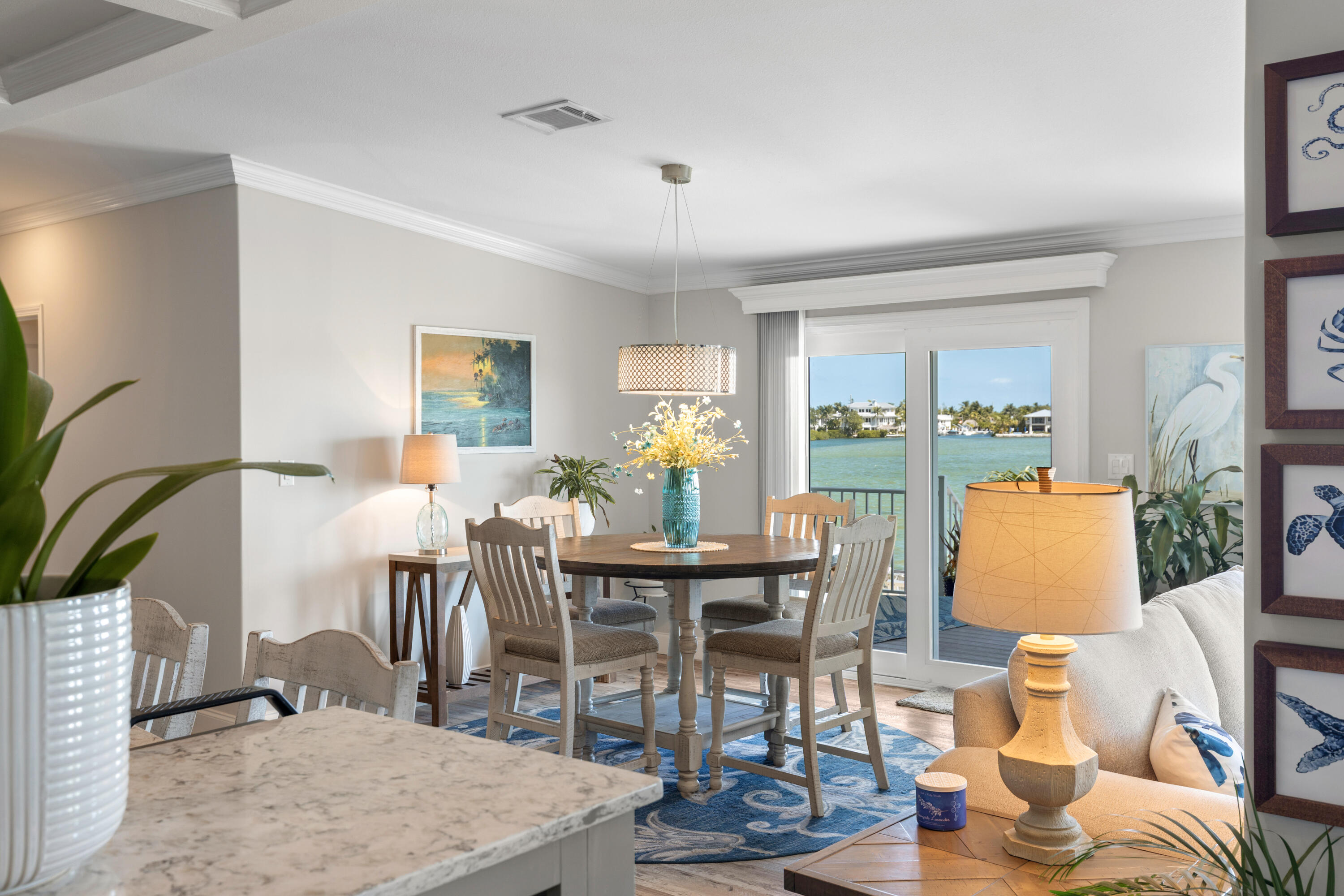 265 S Point Drive