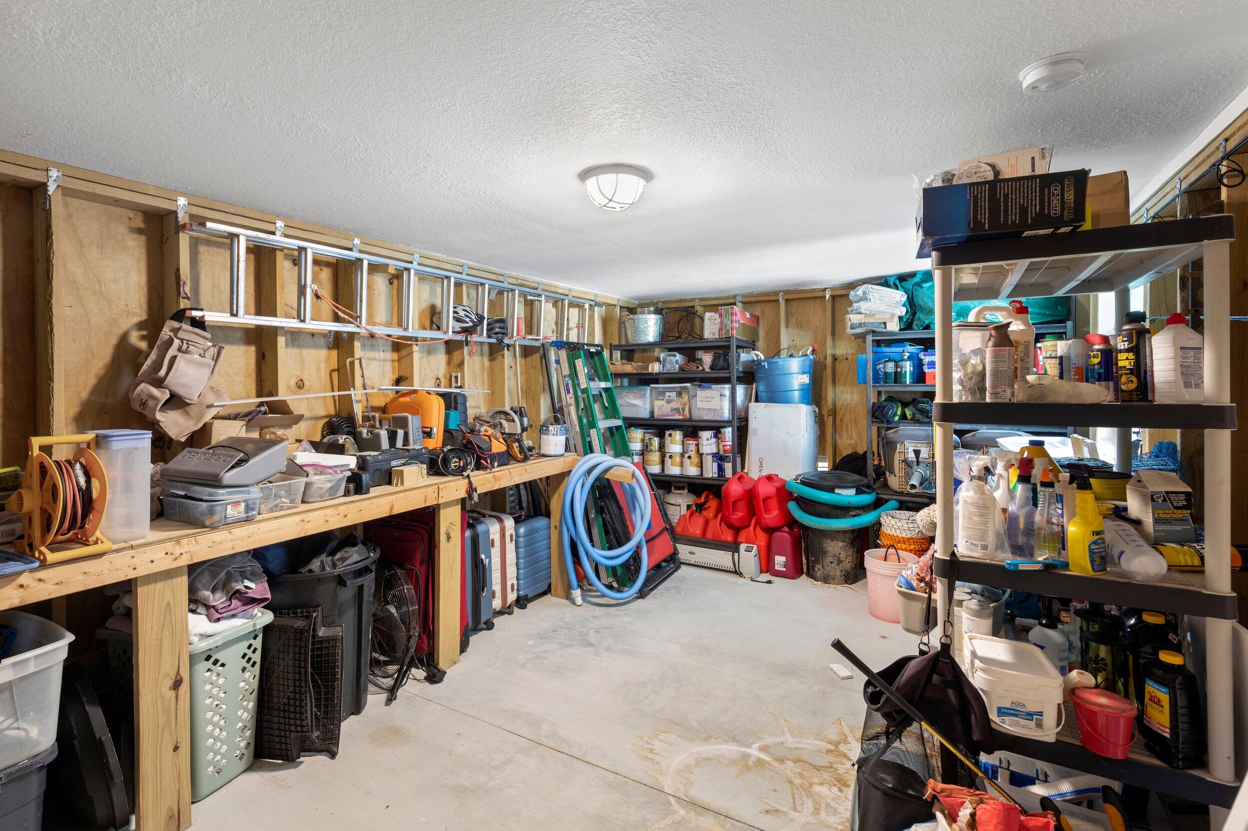 265 S Point Drive