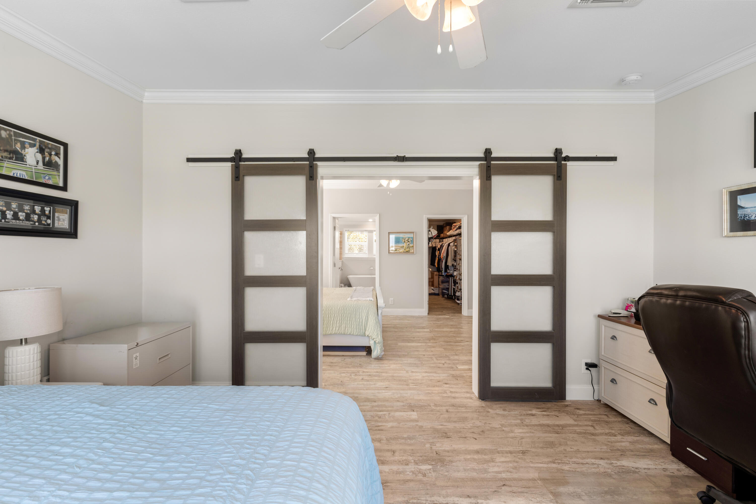 265 S Point Drive