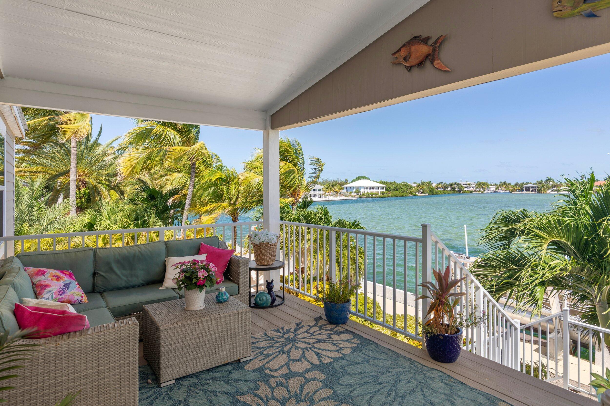 265 S Point Drive