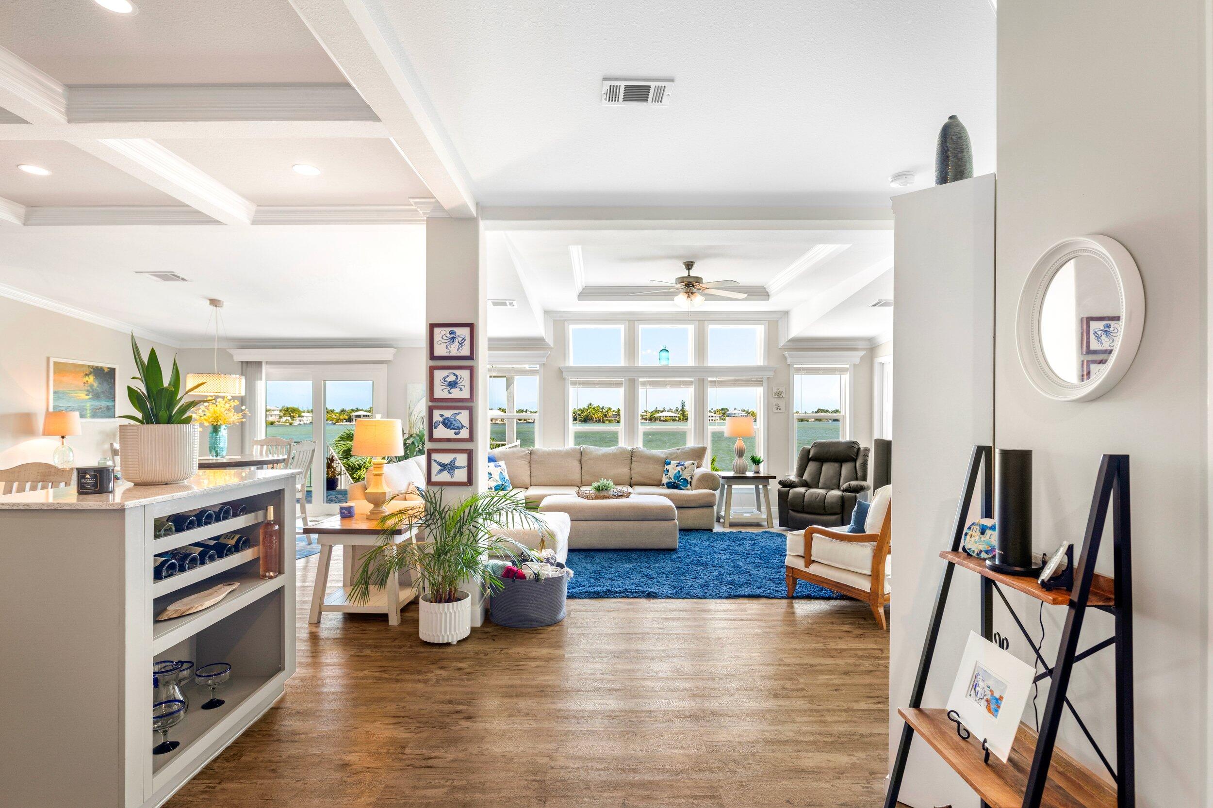 265 S Point Drive