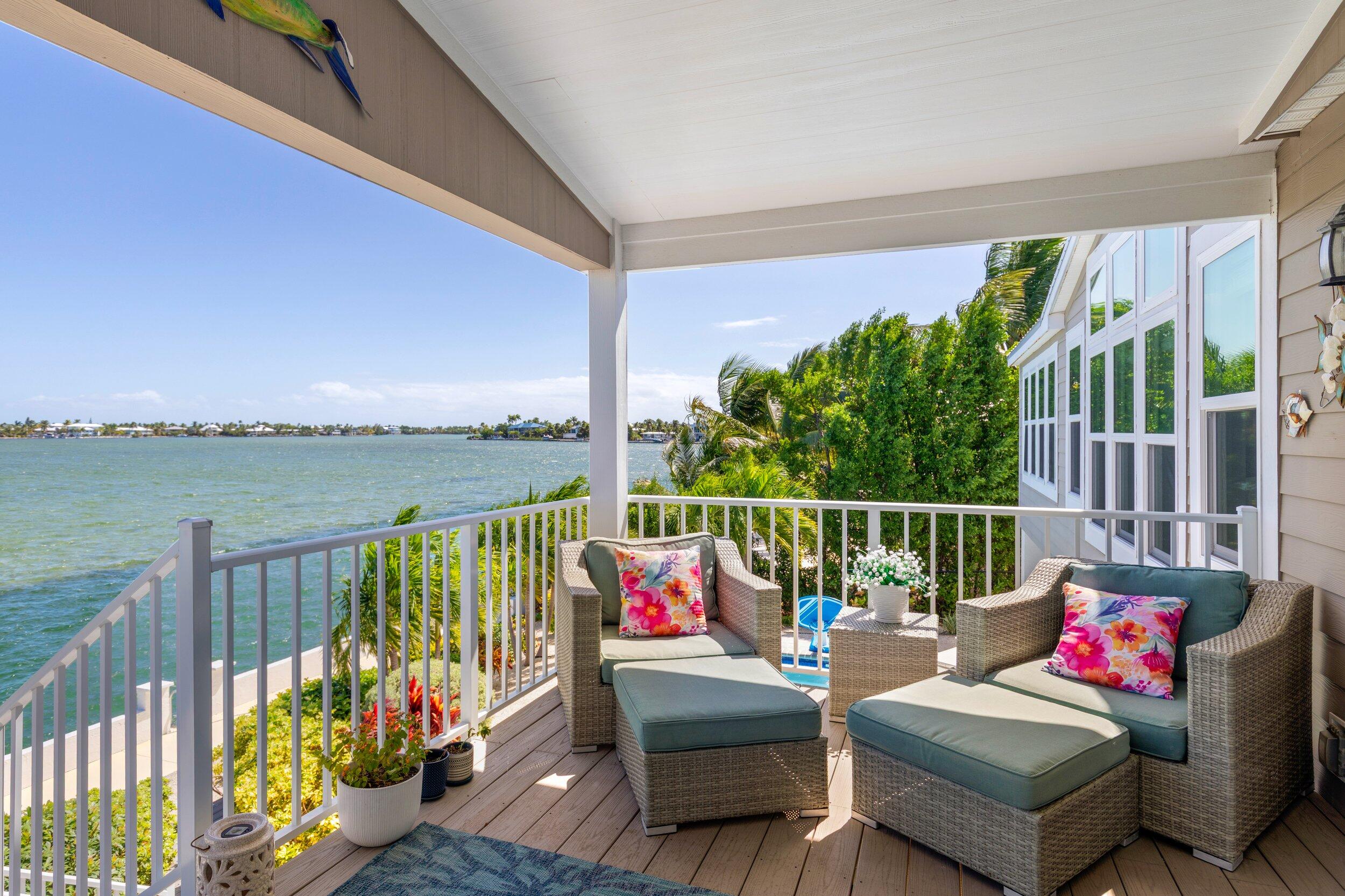 265 S Point Drive