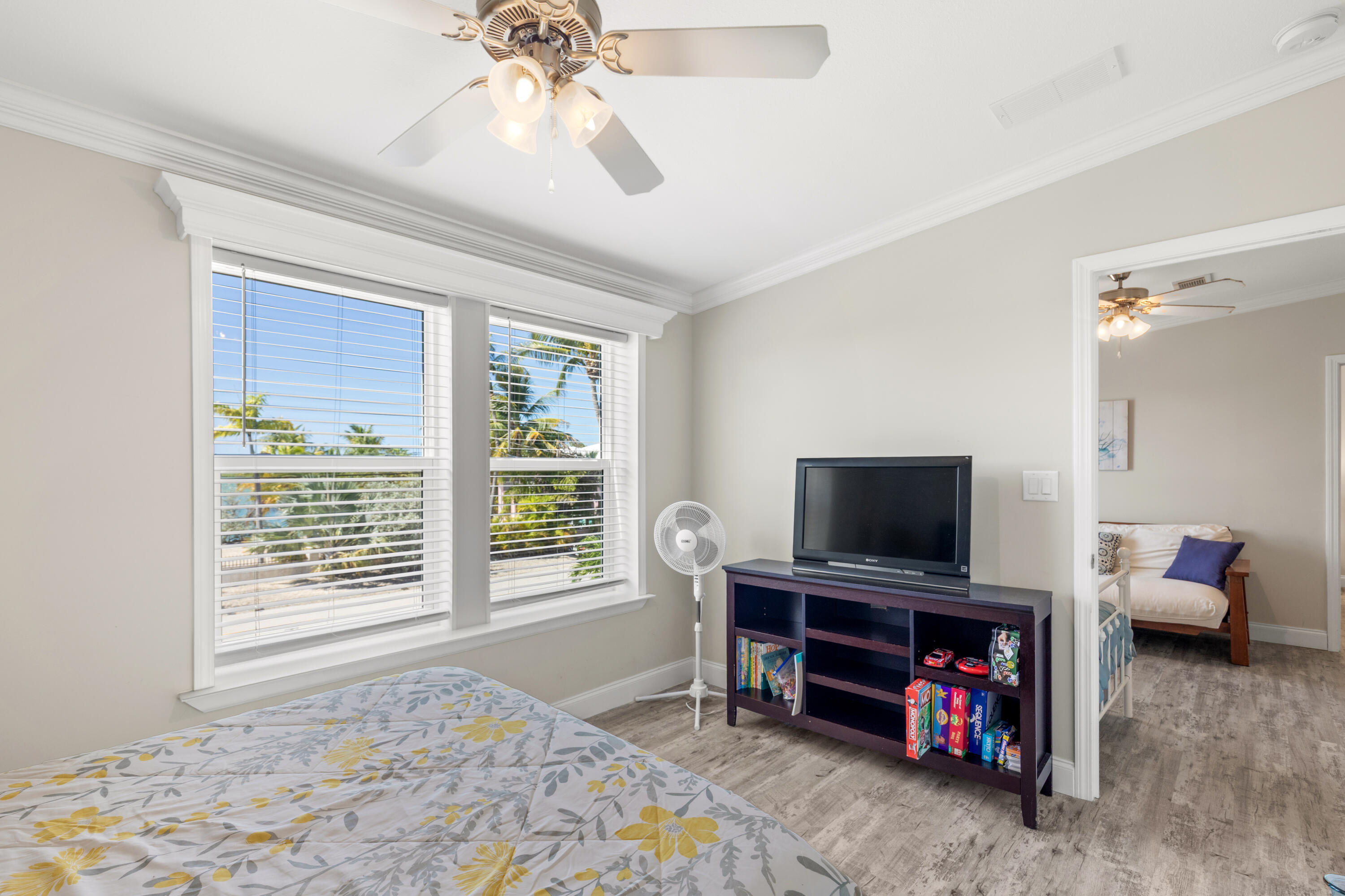 265 S Point Drive