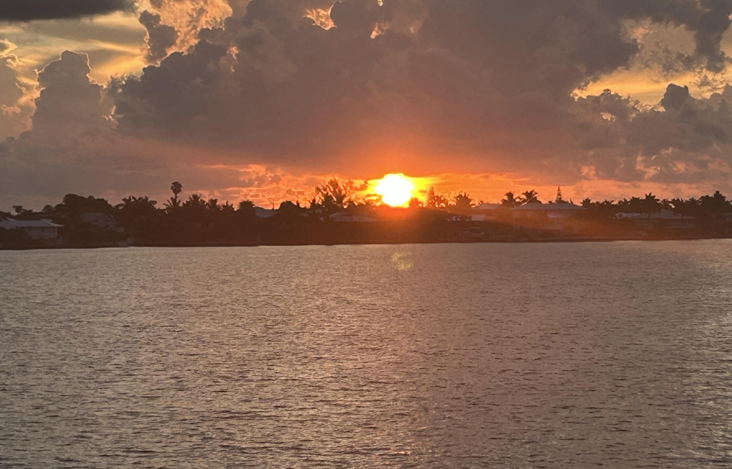 265 S Point Drive