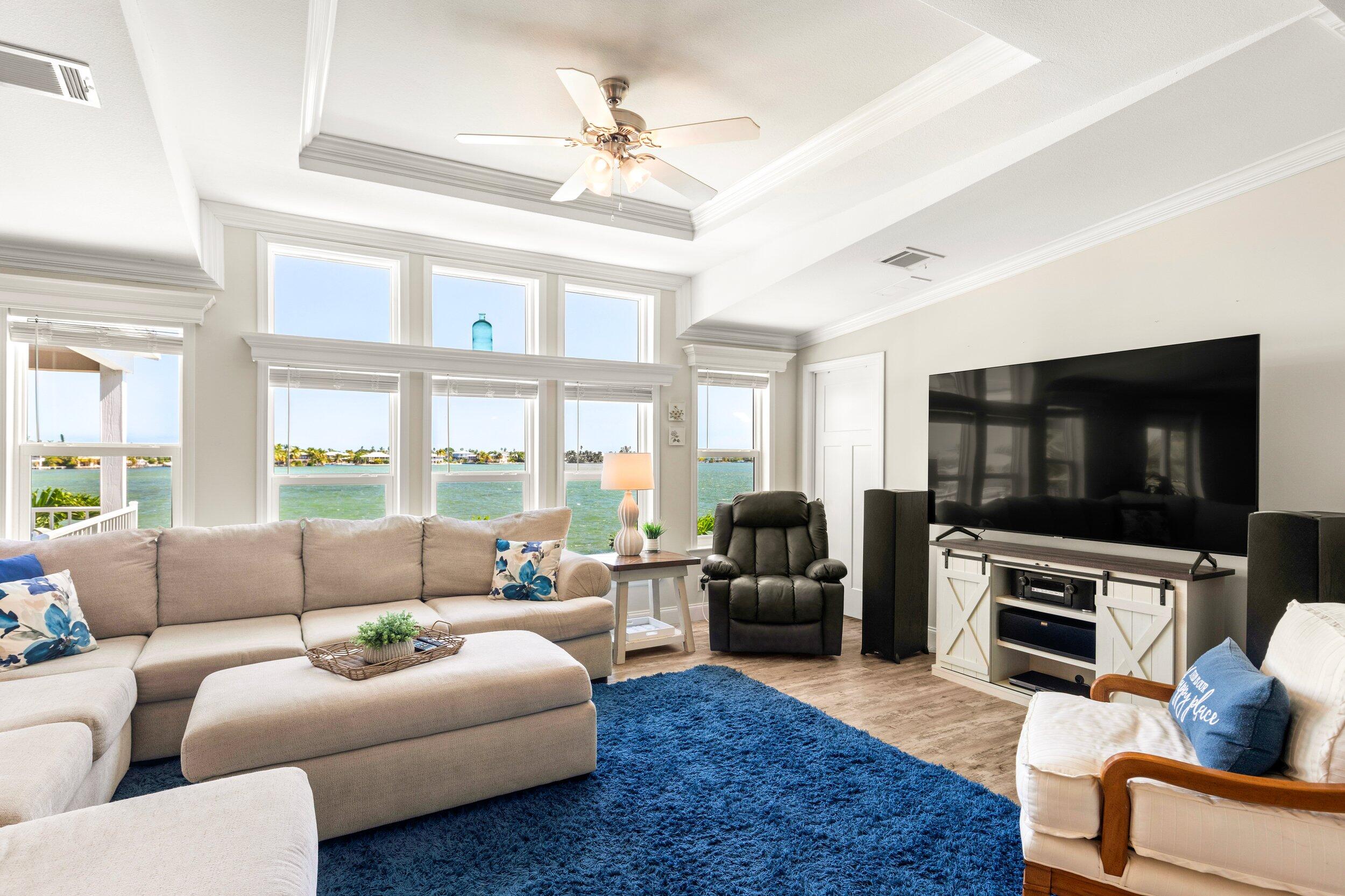 265 S Point Drive