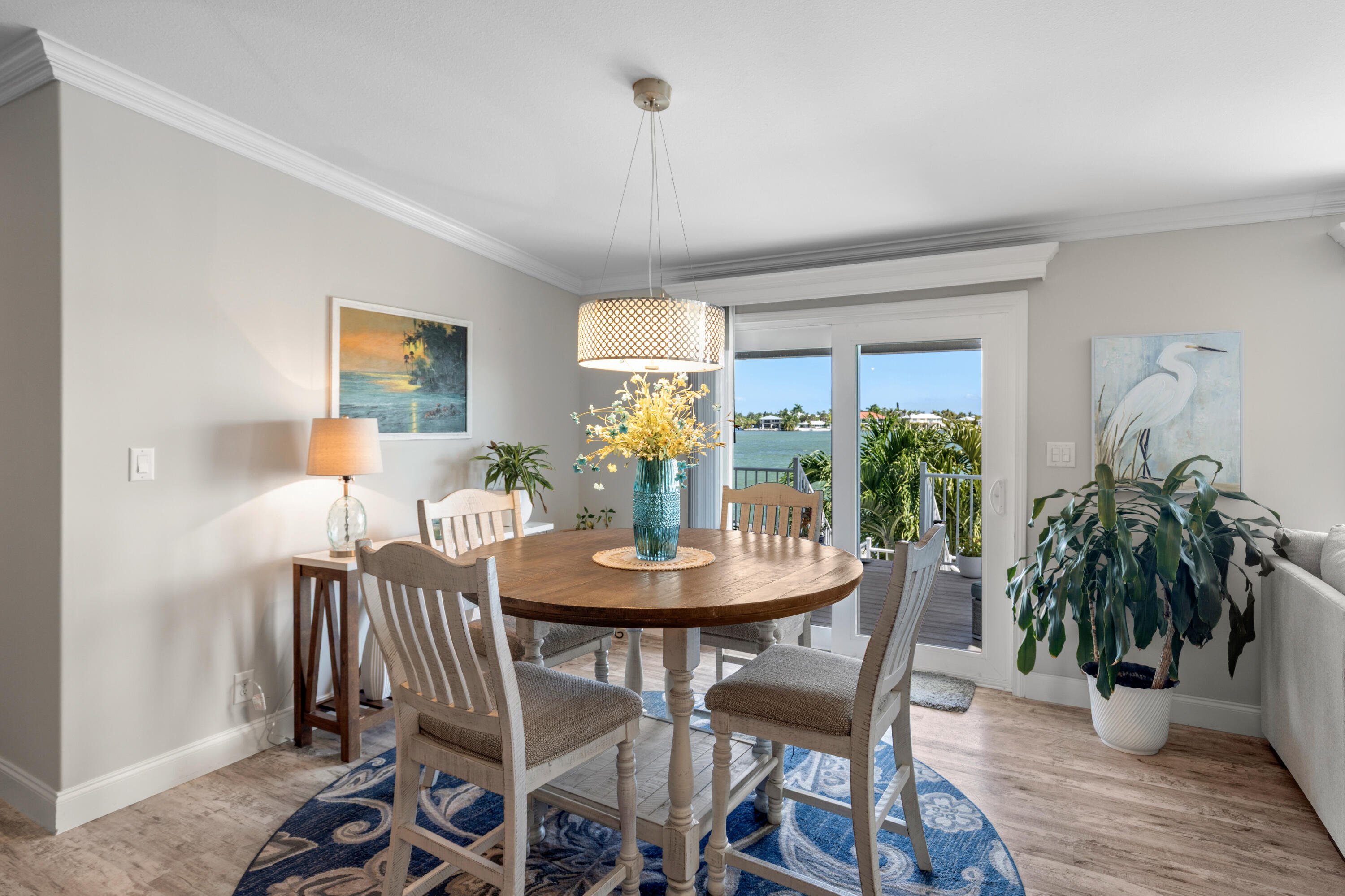 265 S Point Drive