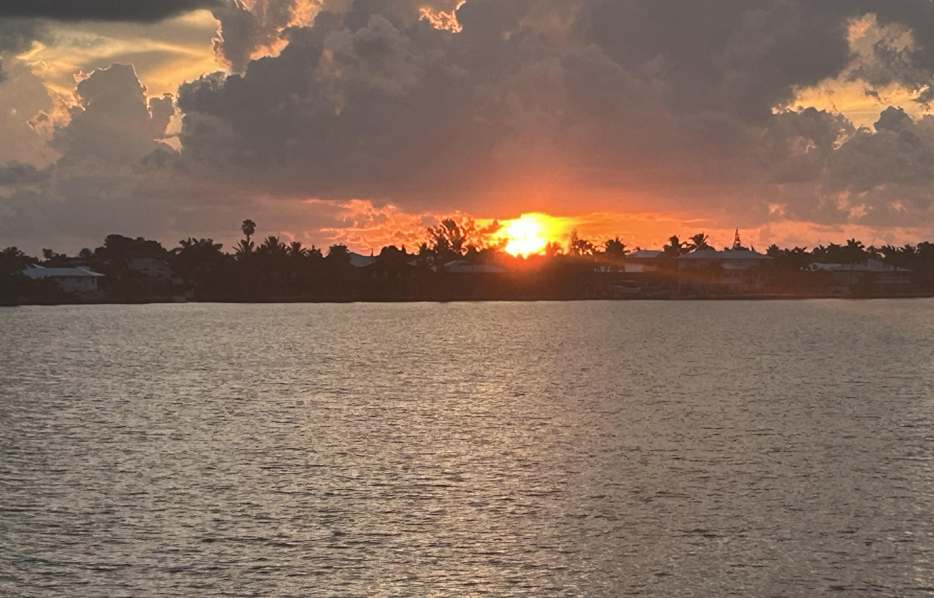 265 S Point Drive