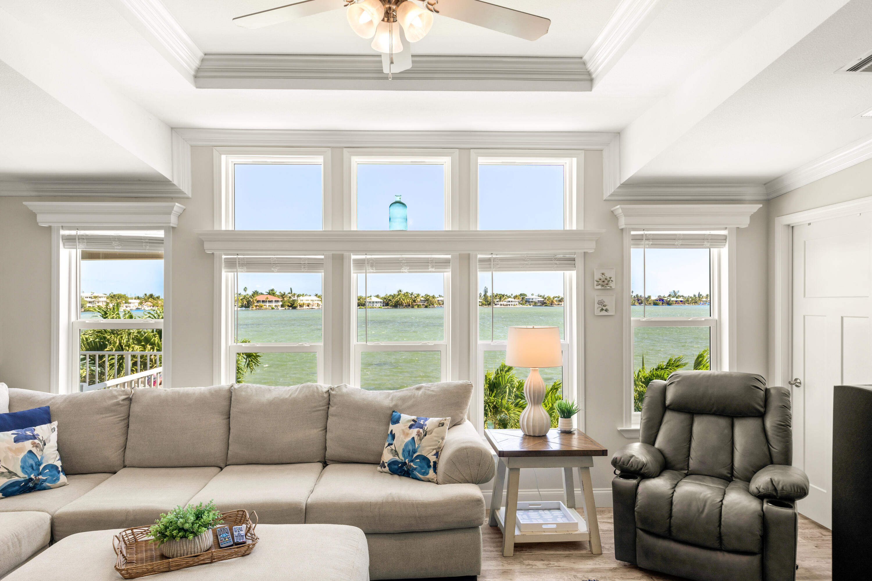 265 S Point Drive