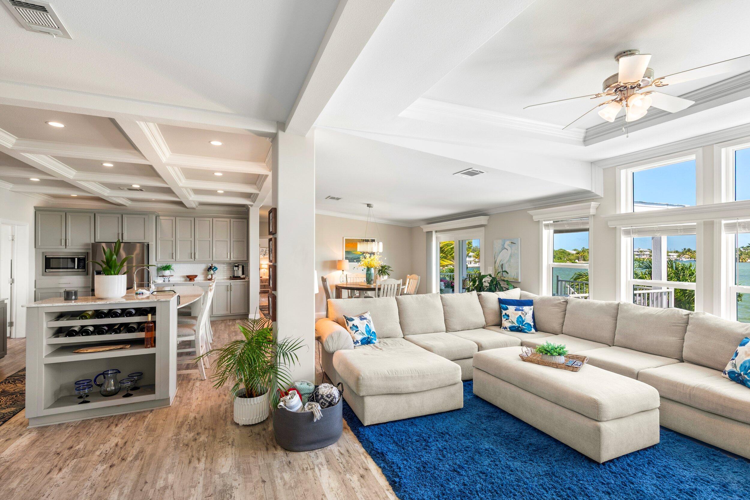 265 S Point Drive