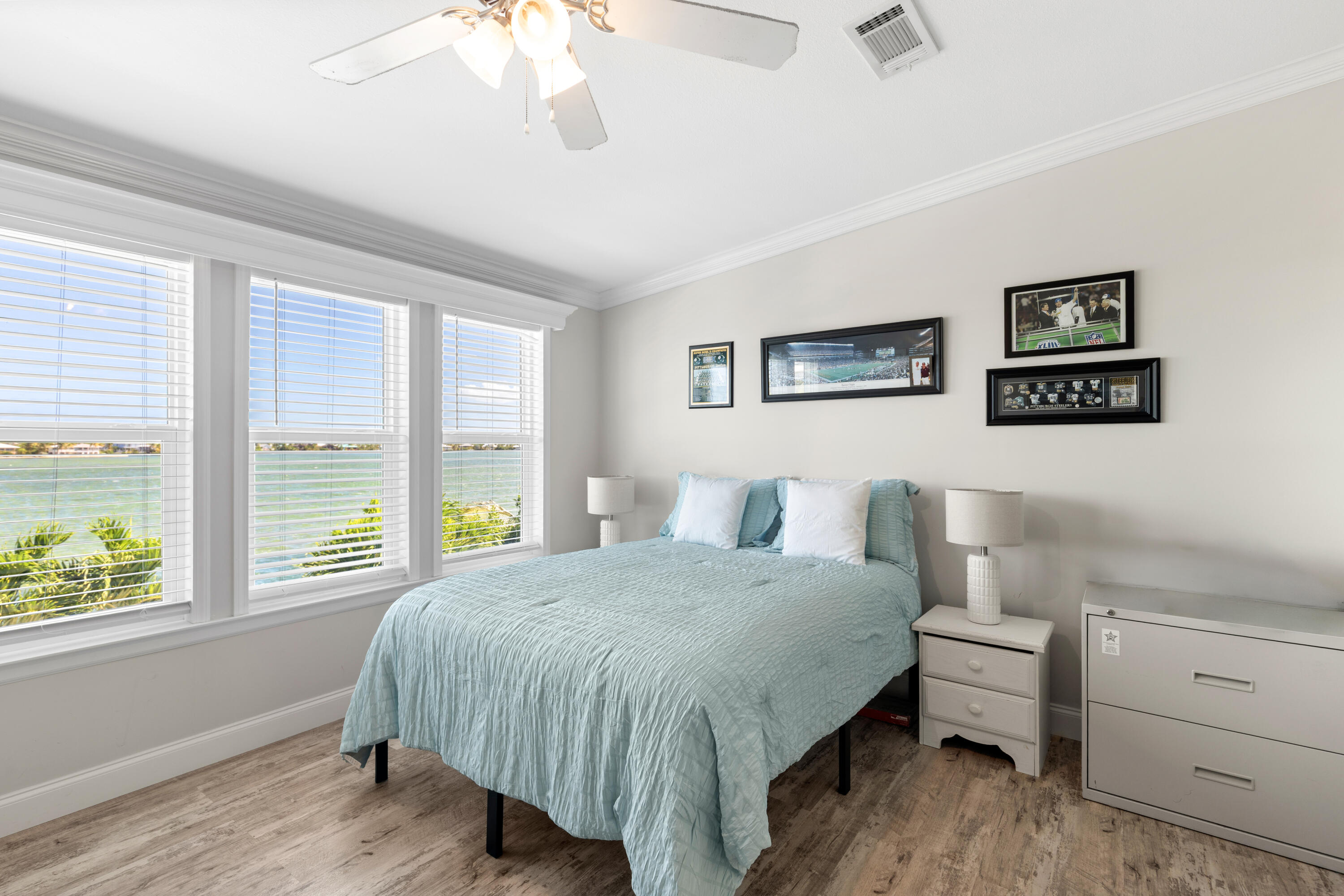 265 S Point Drive