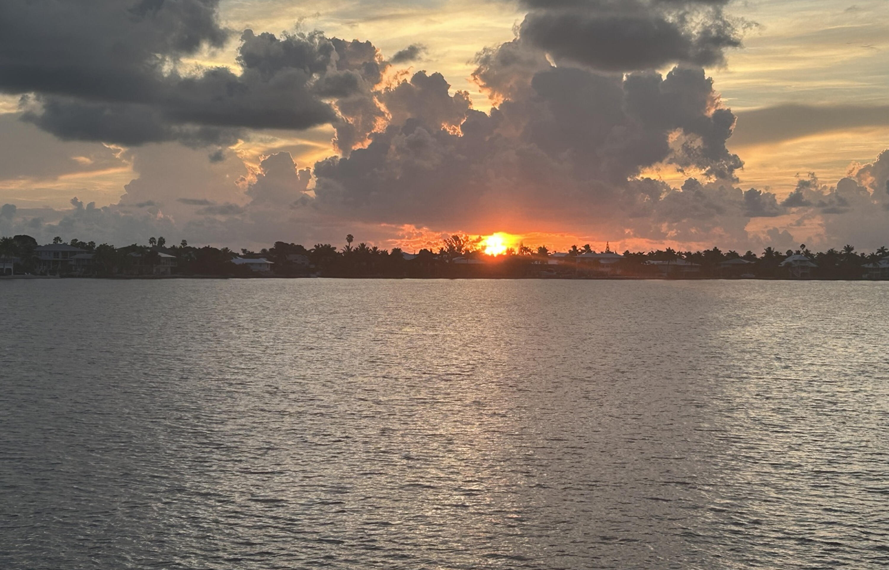 265 S Point Drive