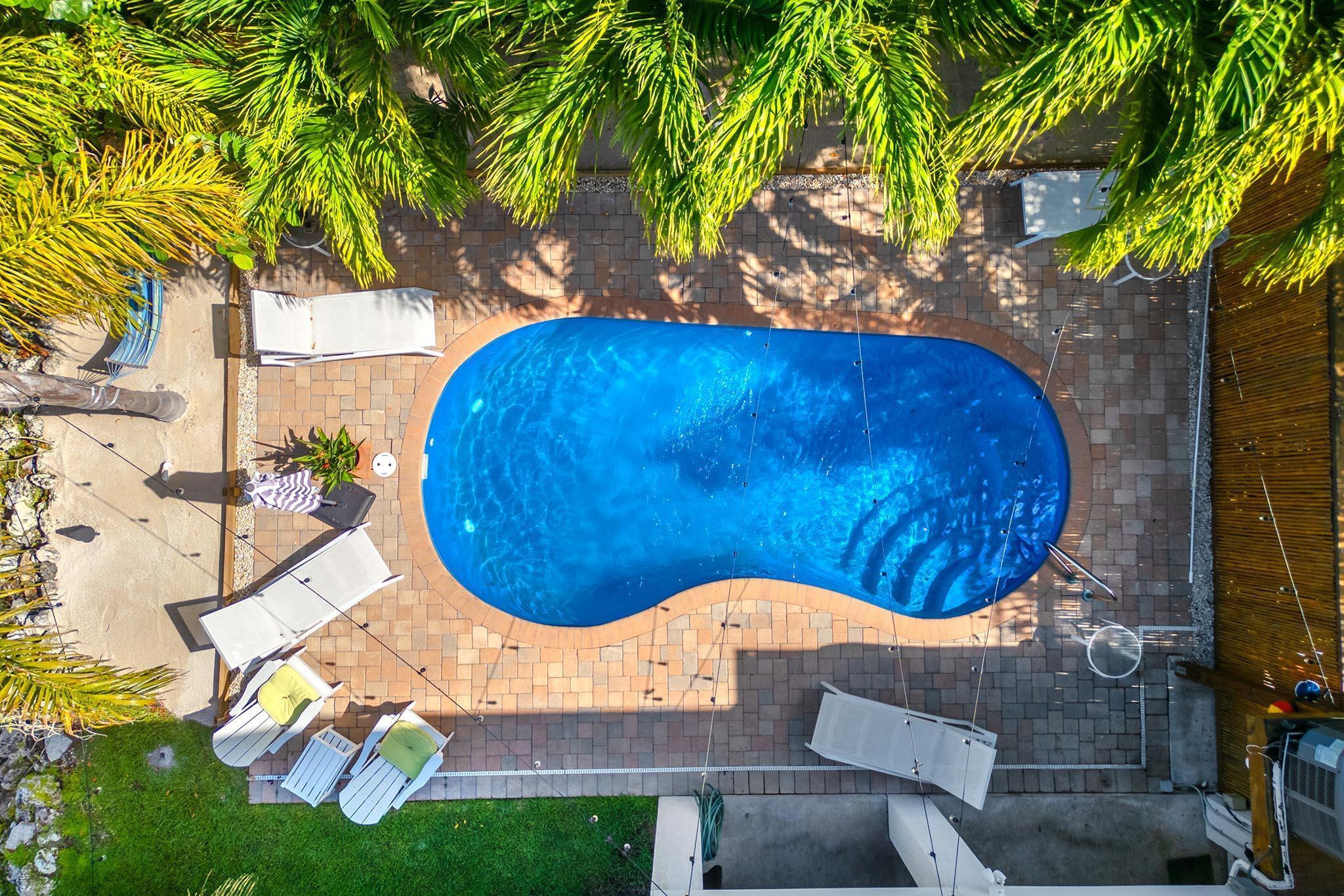 217 Sombrero Beach Road 1 & 2