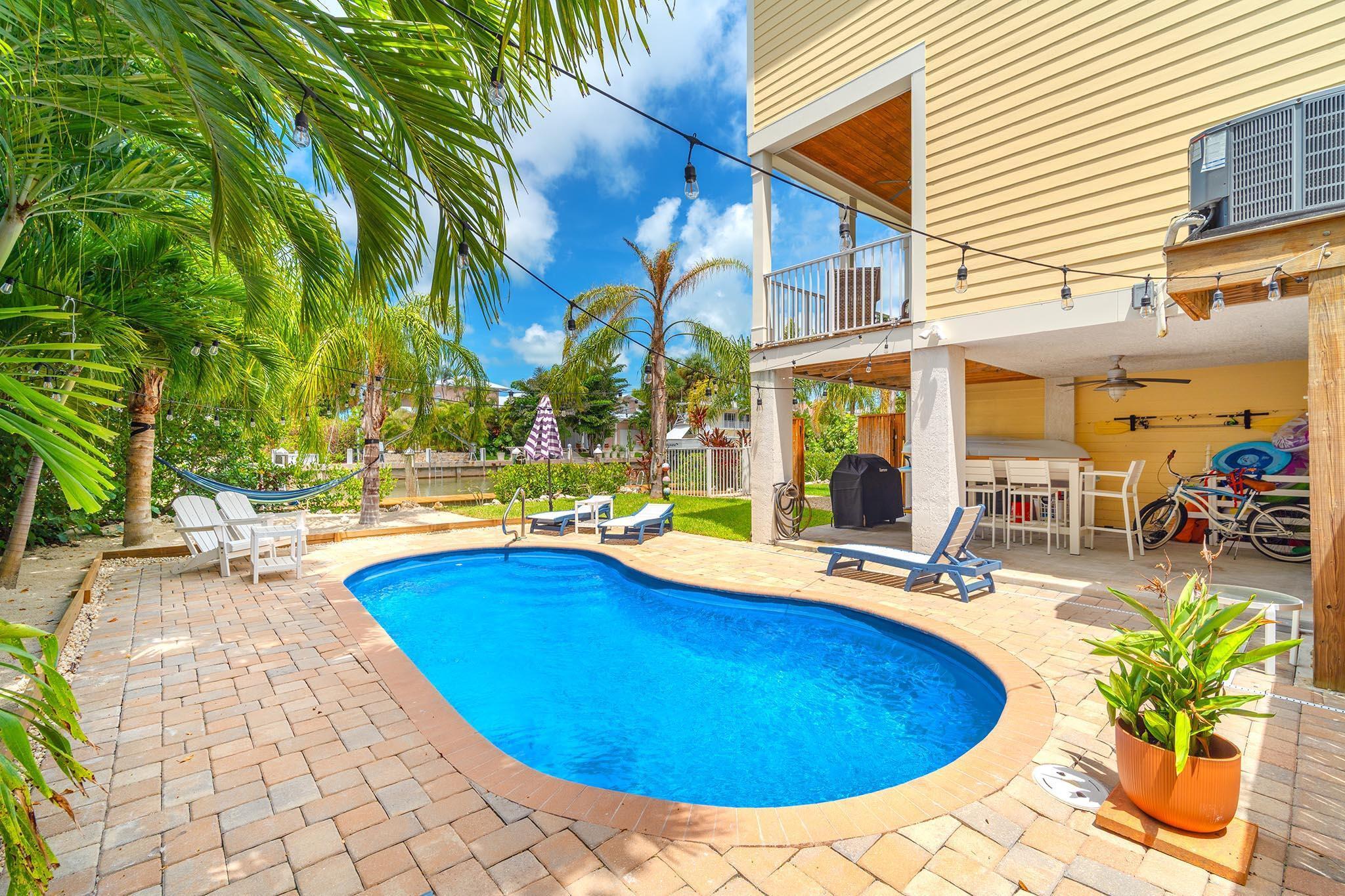 217 Sombrero Beach Road 1 & 2