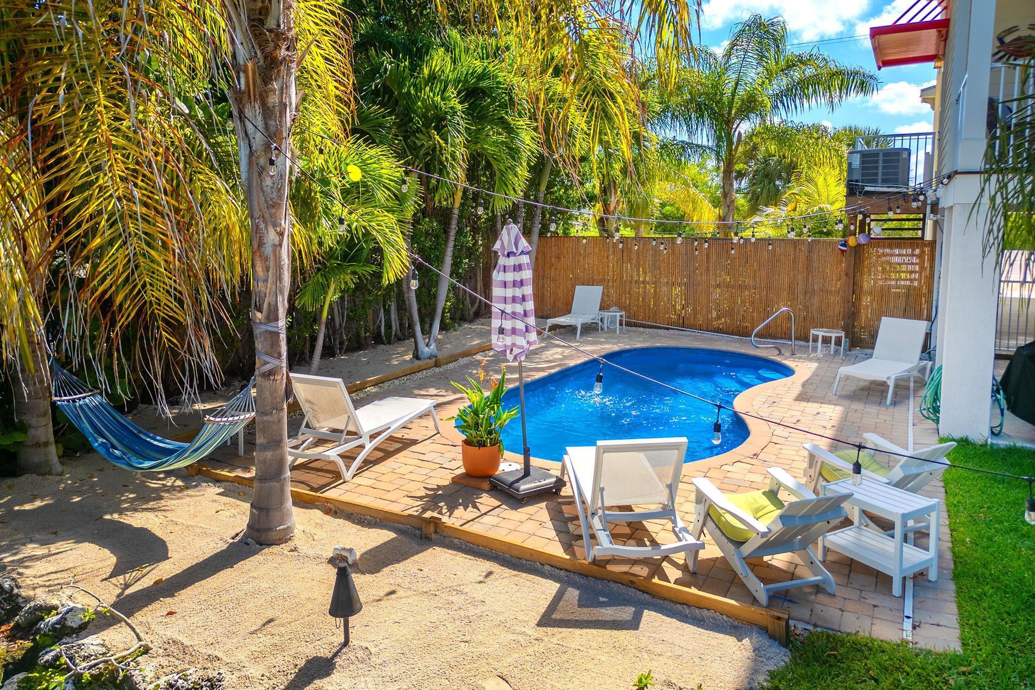 217 Sombrero Beach Road 1 & 2