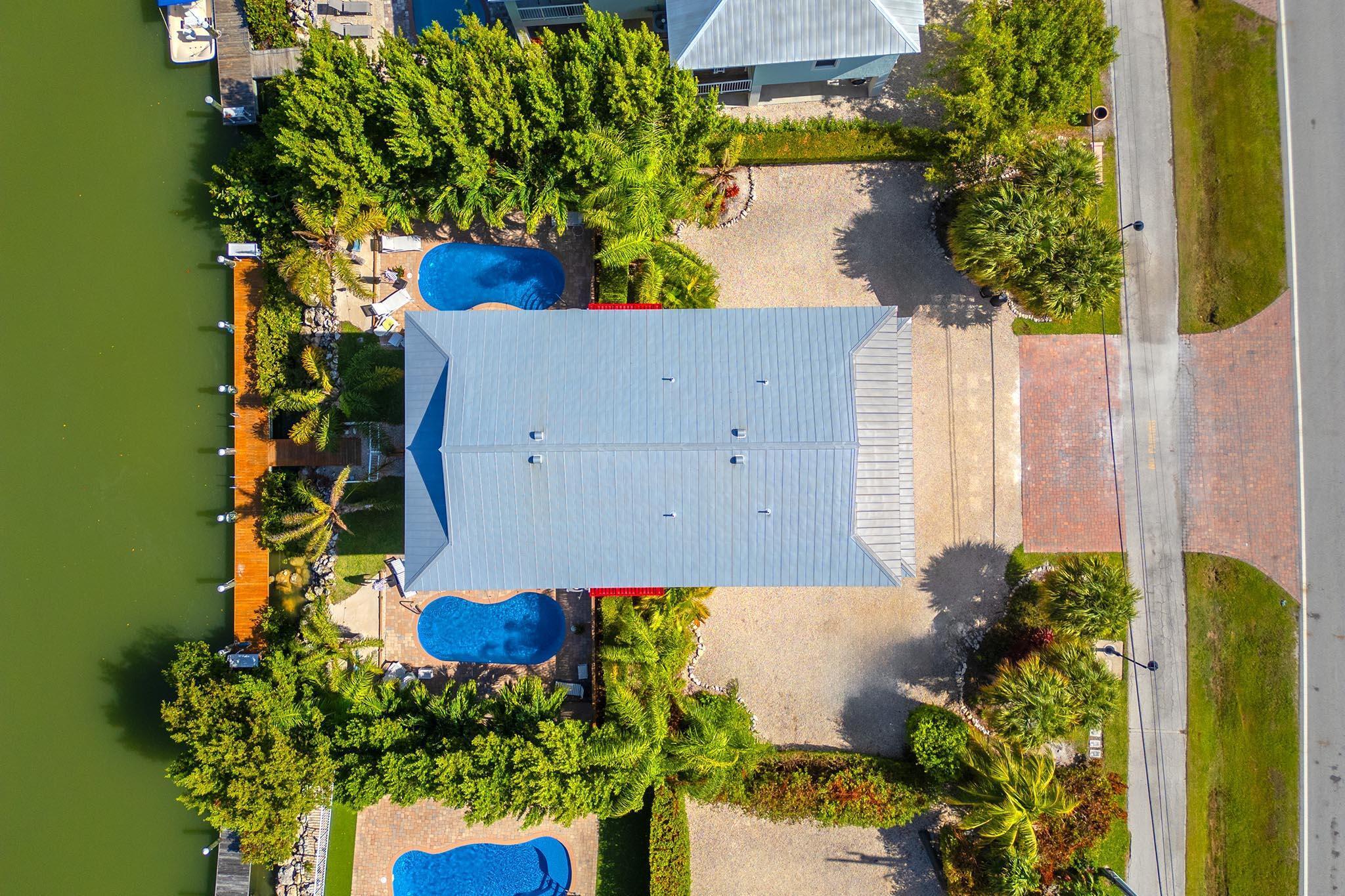 217 Sombrero Beach Road 1 & 2
