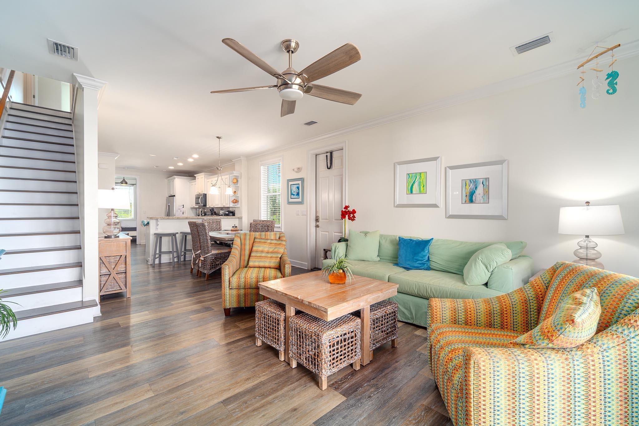 217 Sombrero Beach Road 1 & 2
