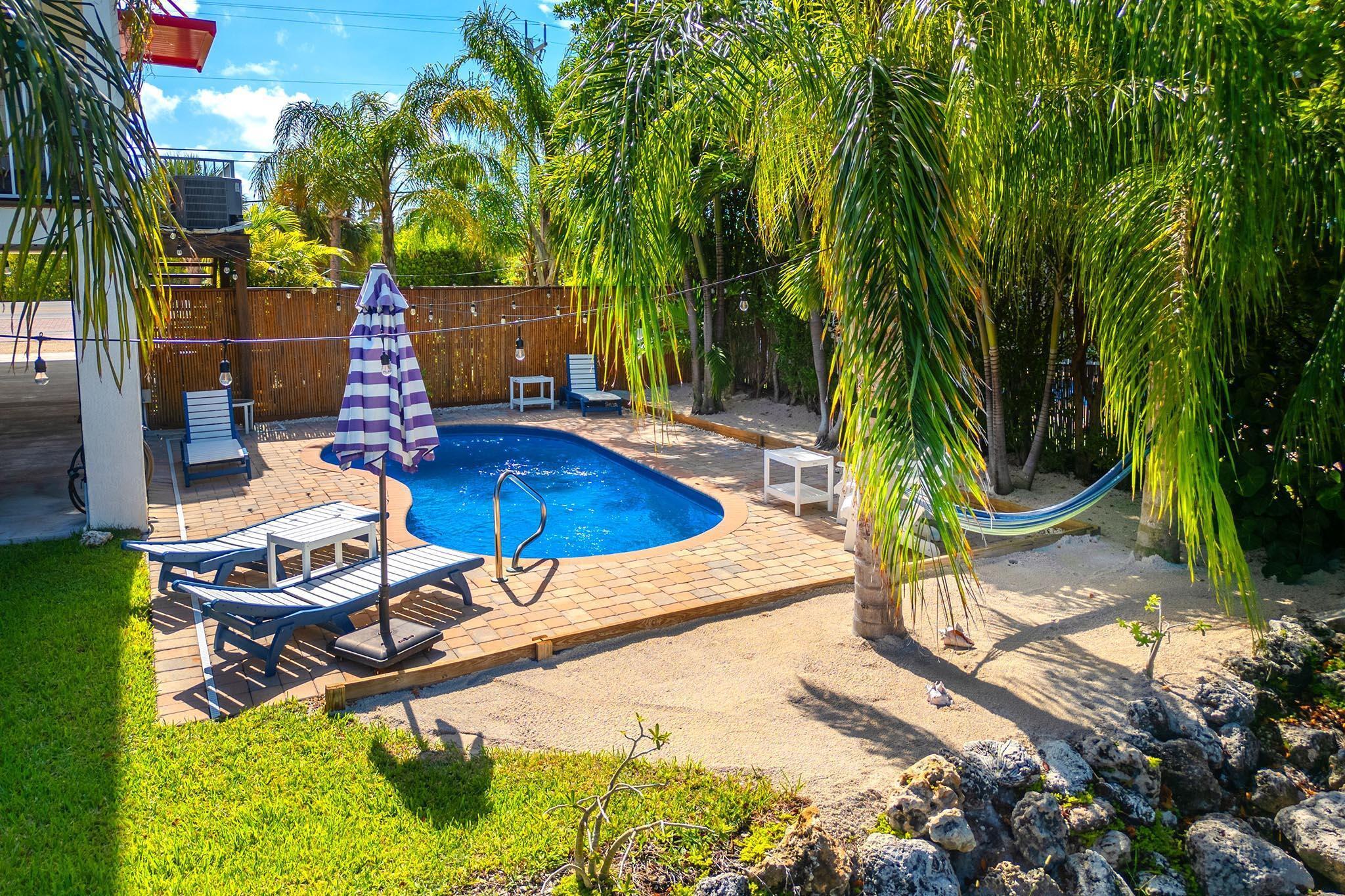 217 Sombrero Beach Road 1 & 2