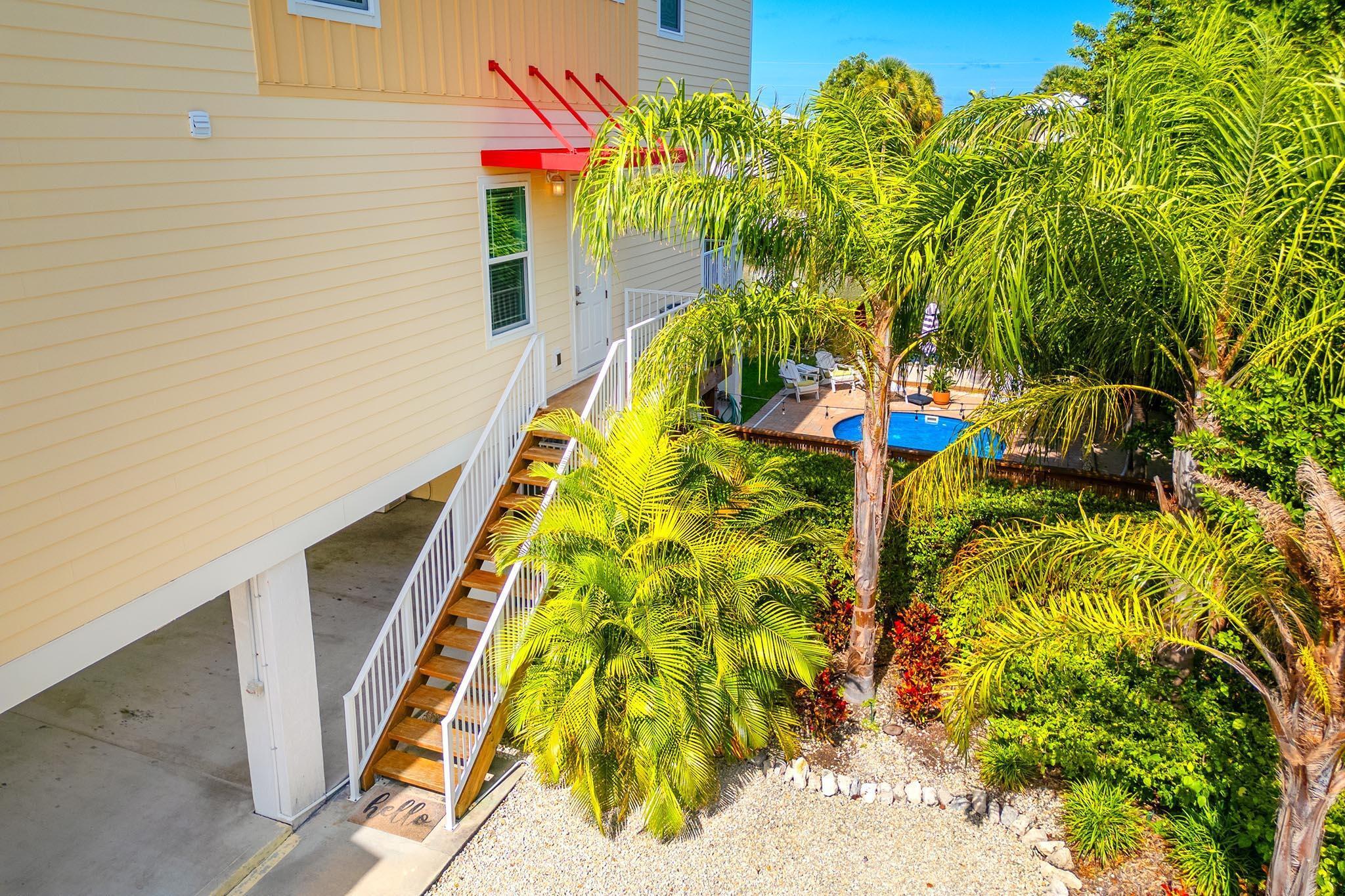 217 Sombrero Beach Road 1 & 2