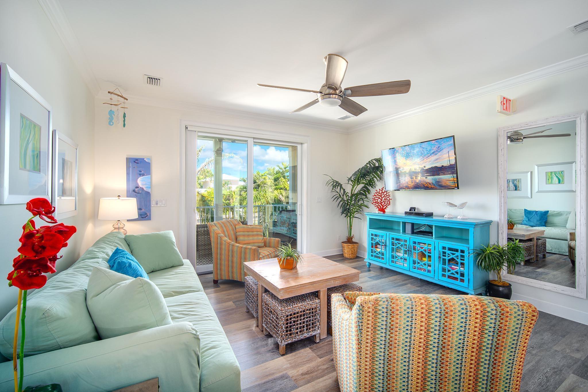 217 Sombrero Beach Road 1 & 2