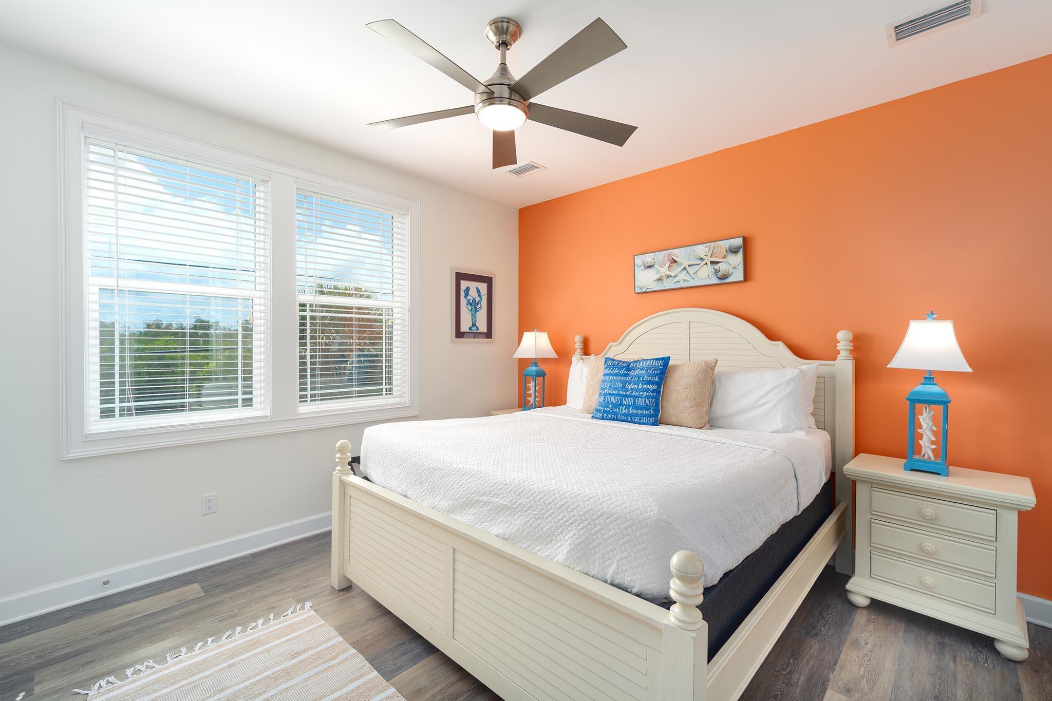 217 Sombrero Beach Road 1 & 2