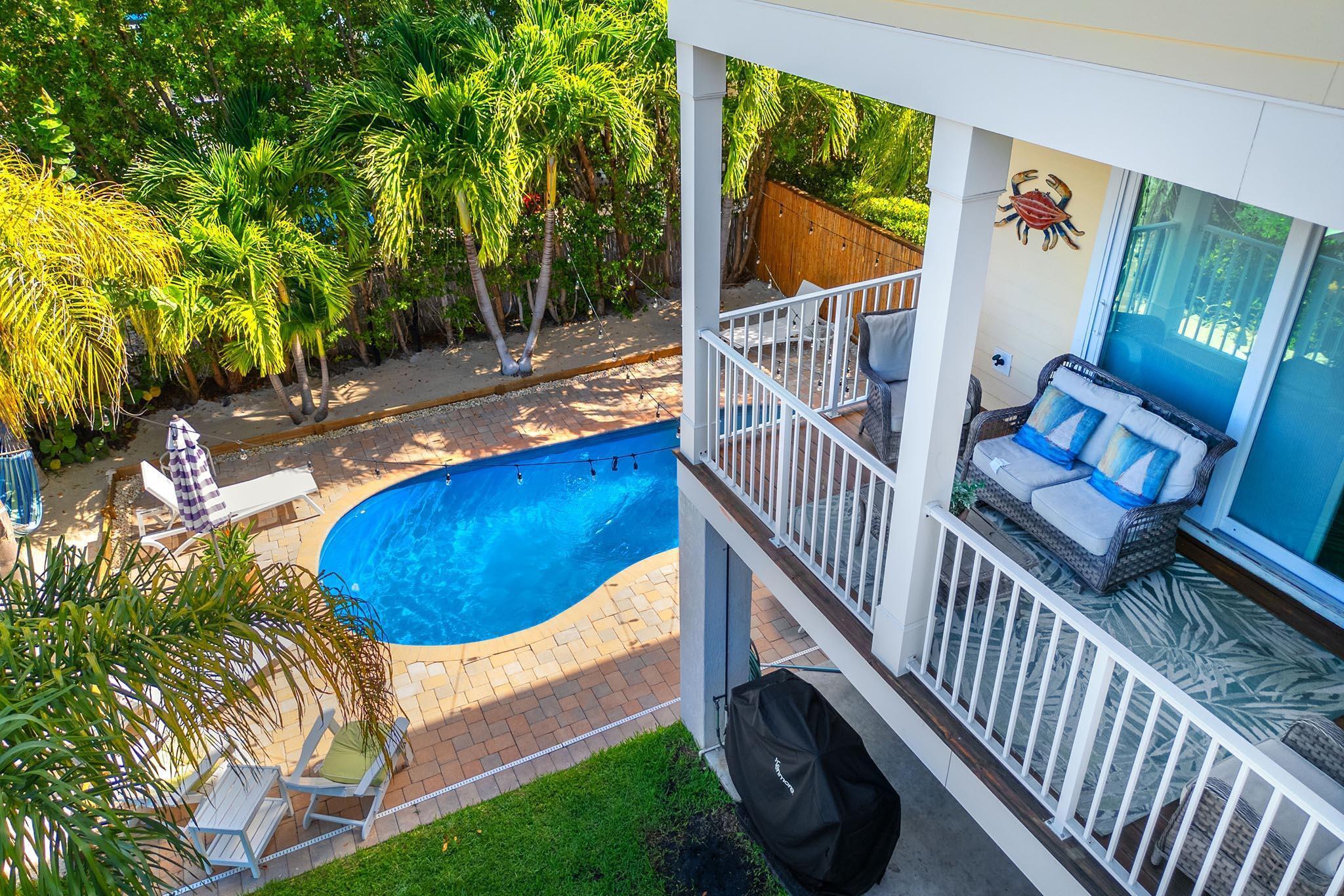 217 Sombrero Beach Road 1 & 2