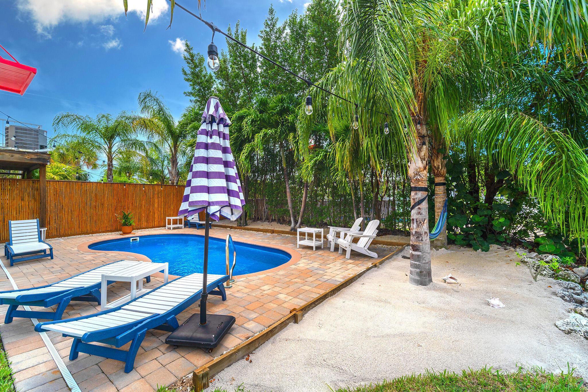 217 Sombrero Beach Road 1 & 2