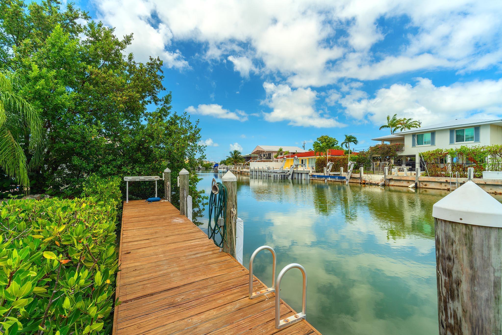 217 Sombrero Beach Road 1 & 2