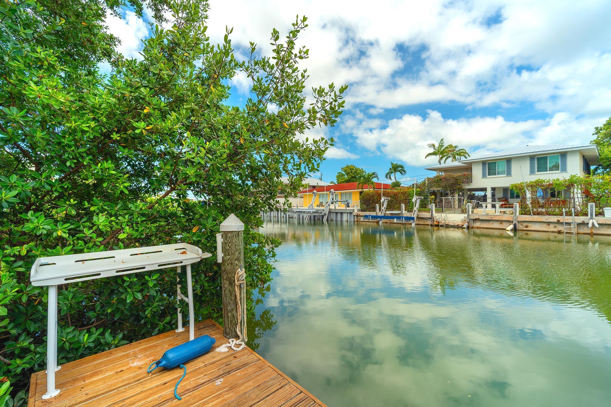 217 Sombrero Beach Road 1 & 2