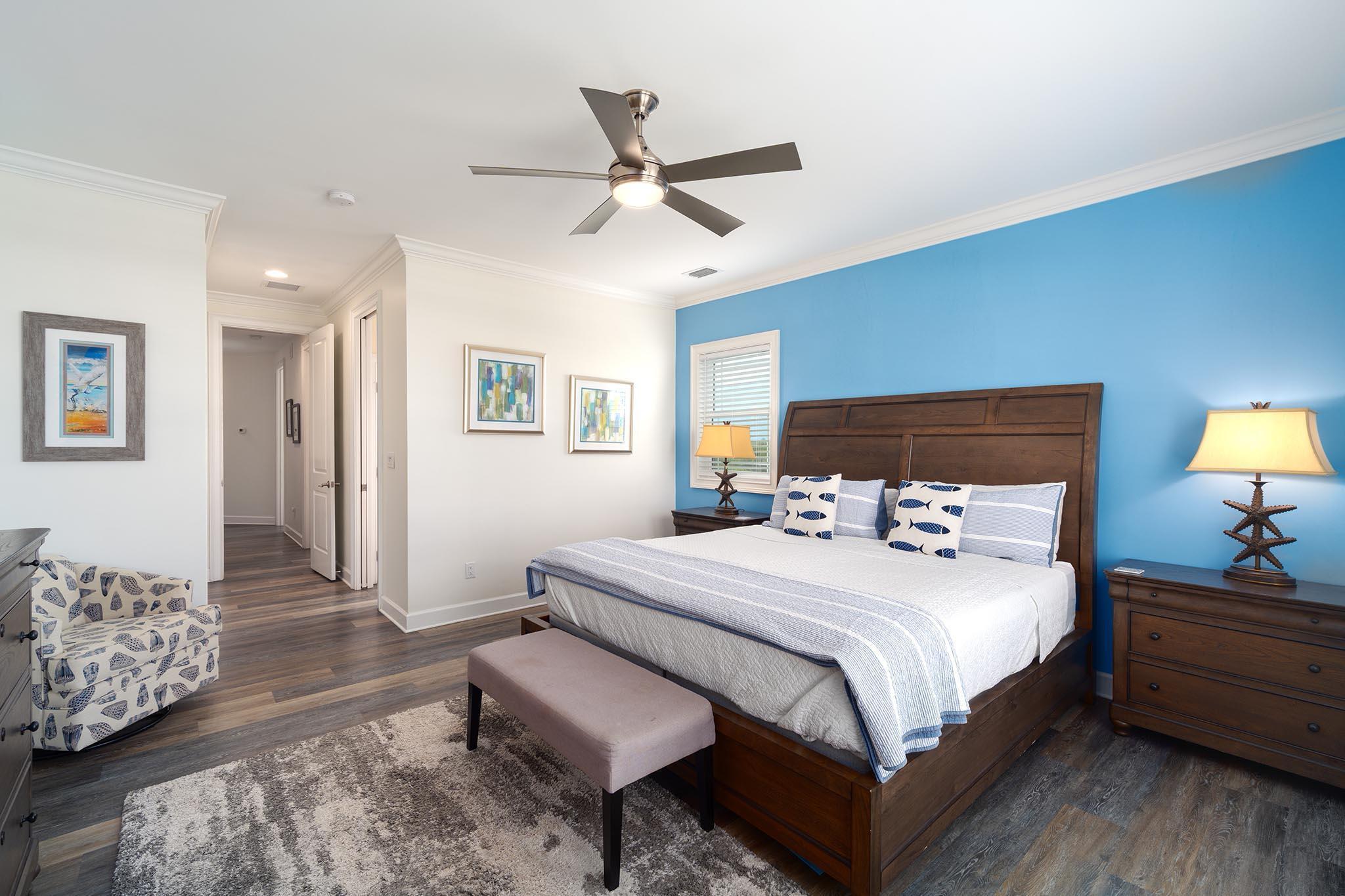 217 Sombrero Beach Road 1 & 2