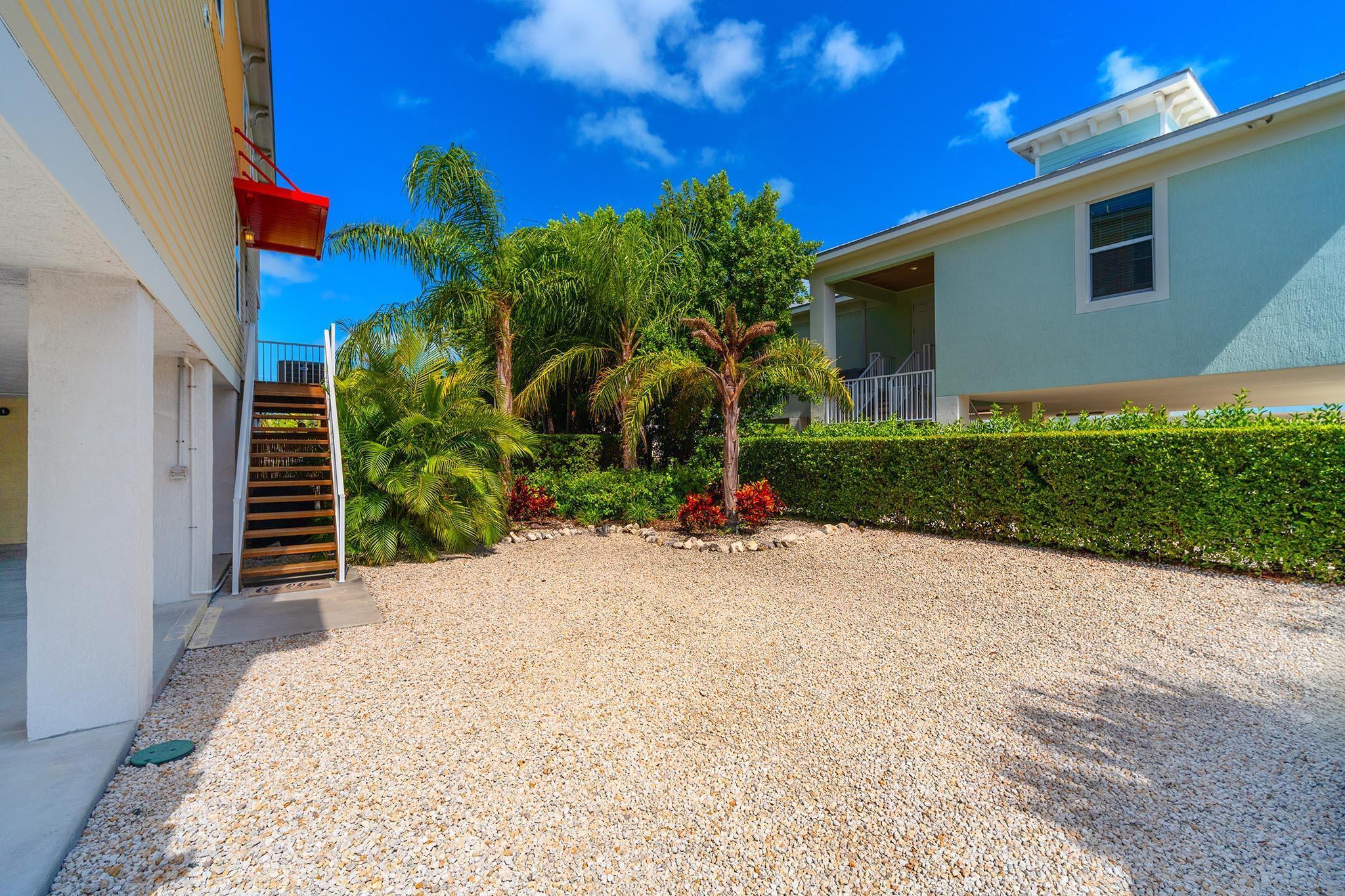 217 Sombrero Beach Road 1 & 2