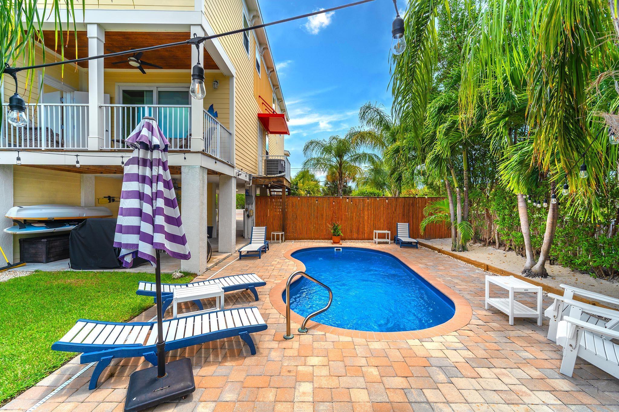 217 Sombrero Beach Road 1 & 2