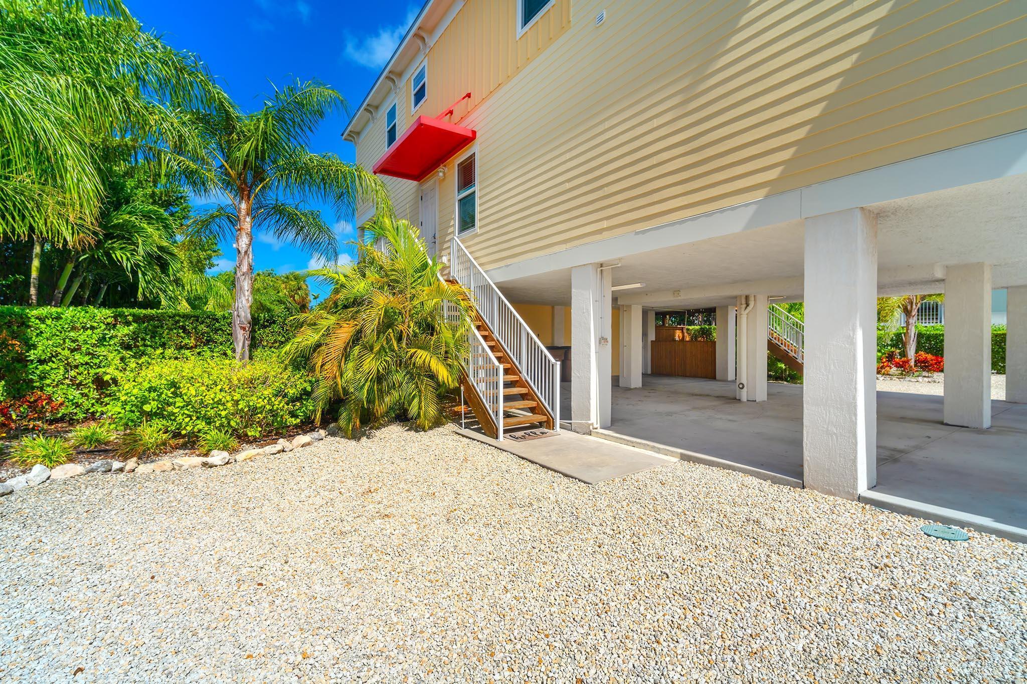 217 Sombrero Beach Road 1 & 2