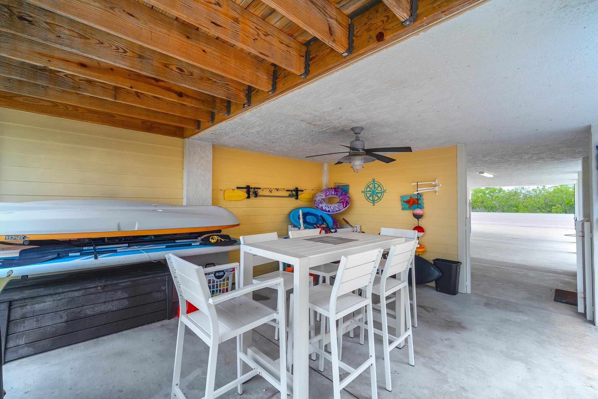 217 Sombrero Beach Road 1 & 2