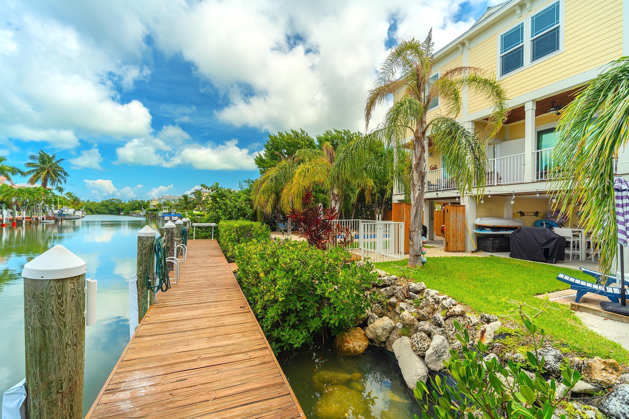 217 Sombrero Beach Road 1 & 2