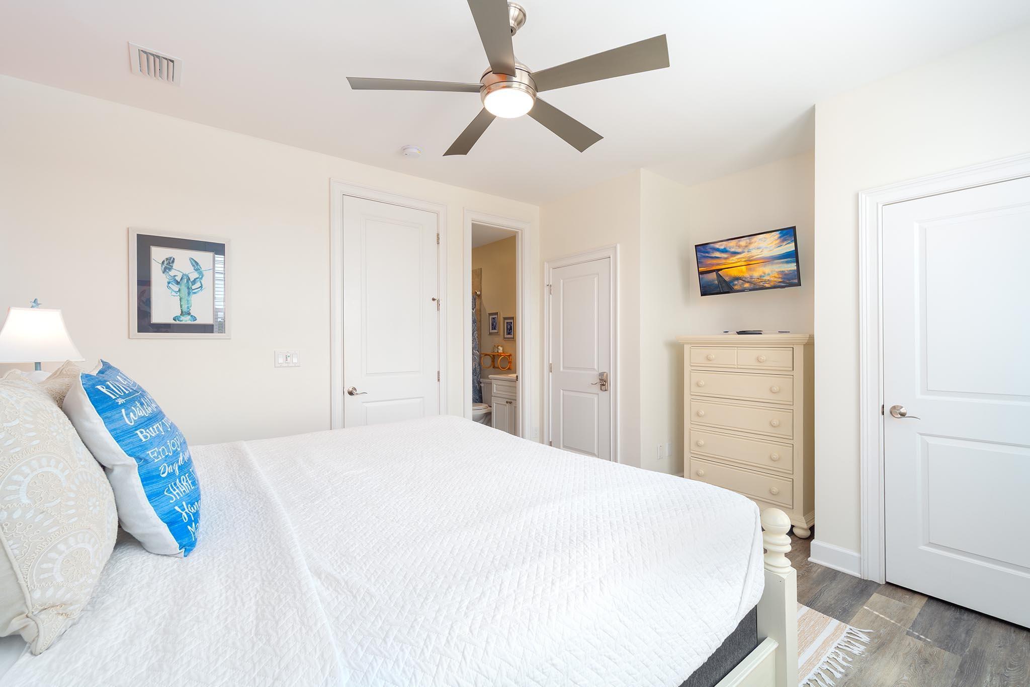 217 Sombrero Beach Road 1 & 2