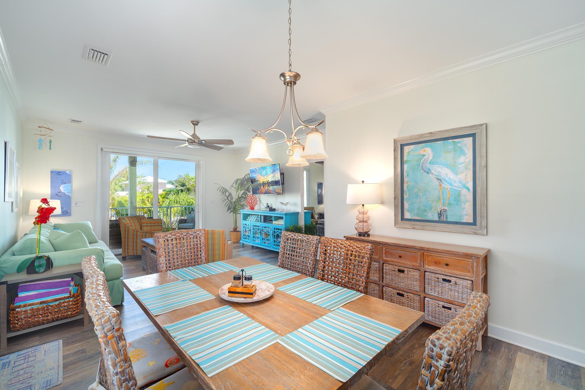 217 Sombrero Beach Road 1 & 2
