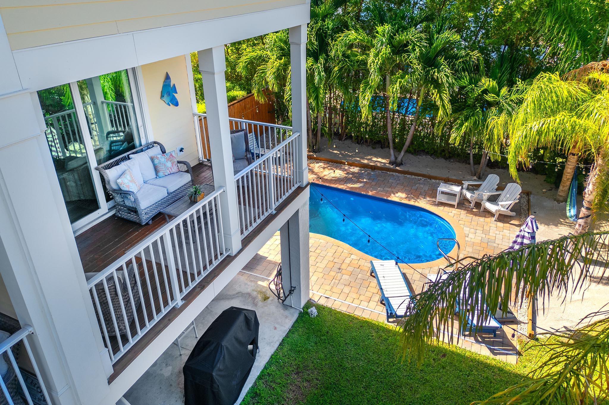 217 Sombrero Beach Road 1 & 2