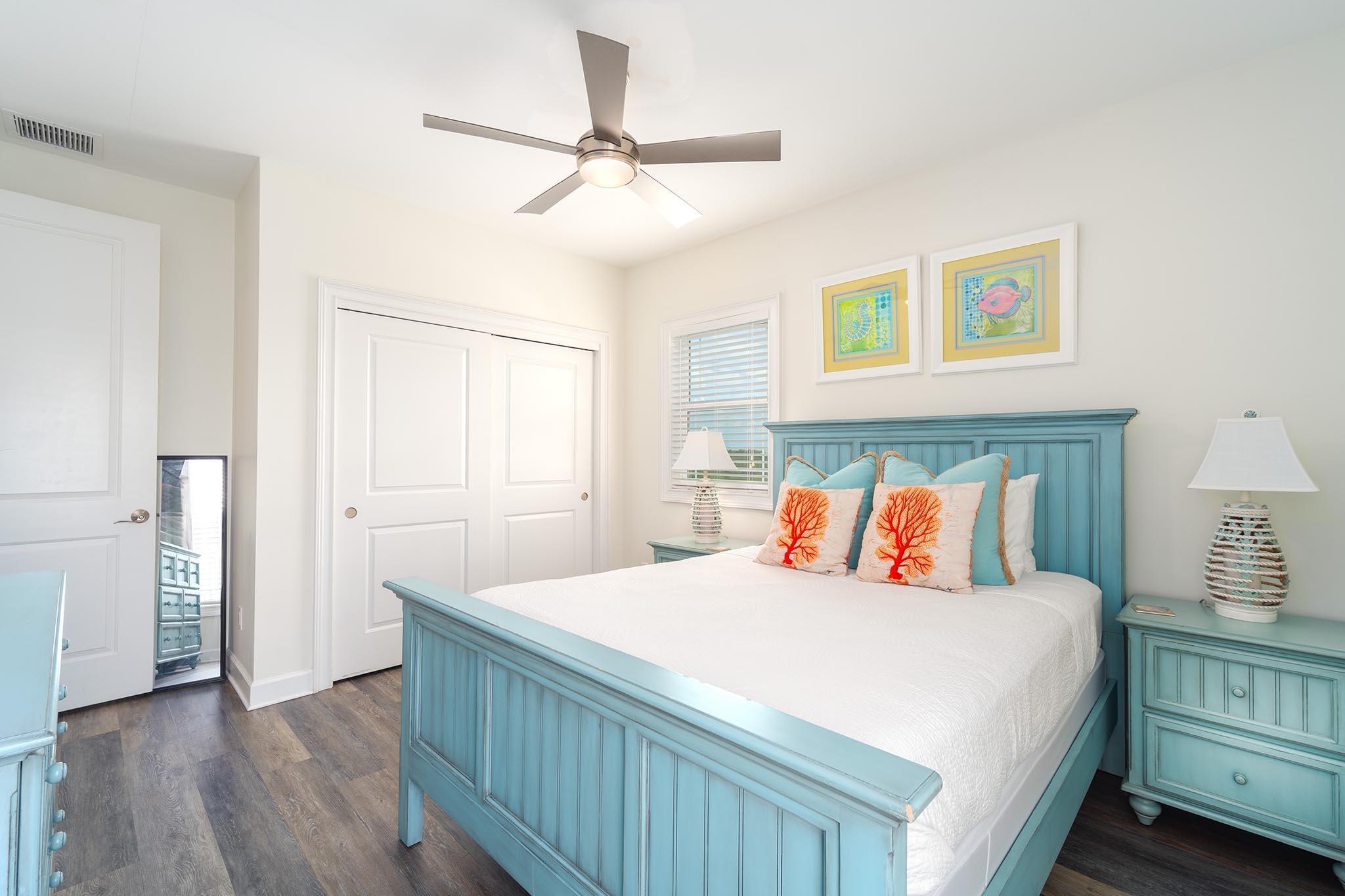 217 Sombrero Beach Road 1 & 2
