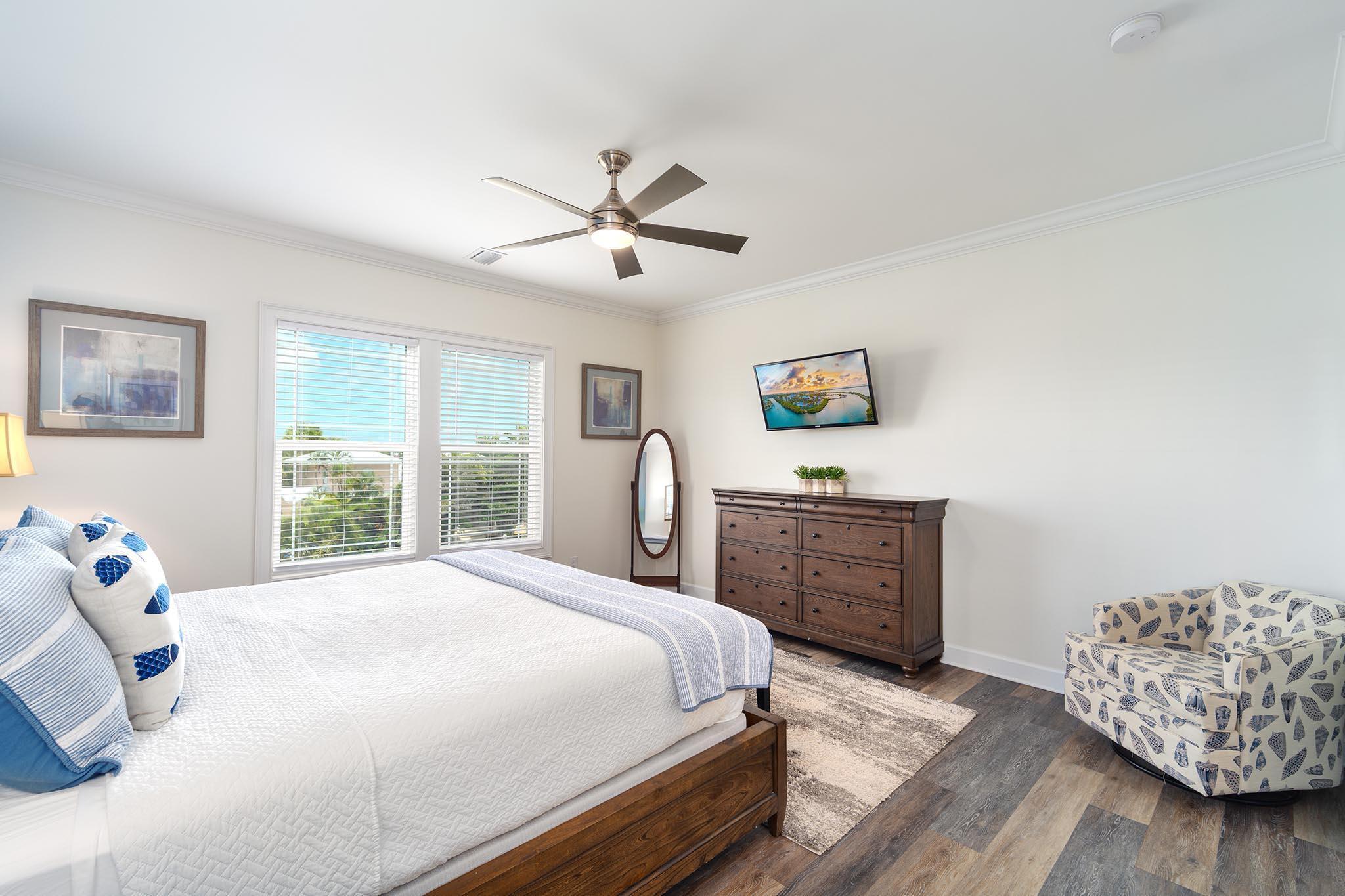 217 Sombrero Beach Road 1 & 2